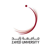 clients2_0000_Zayed University.jpg