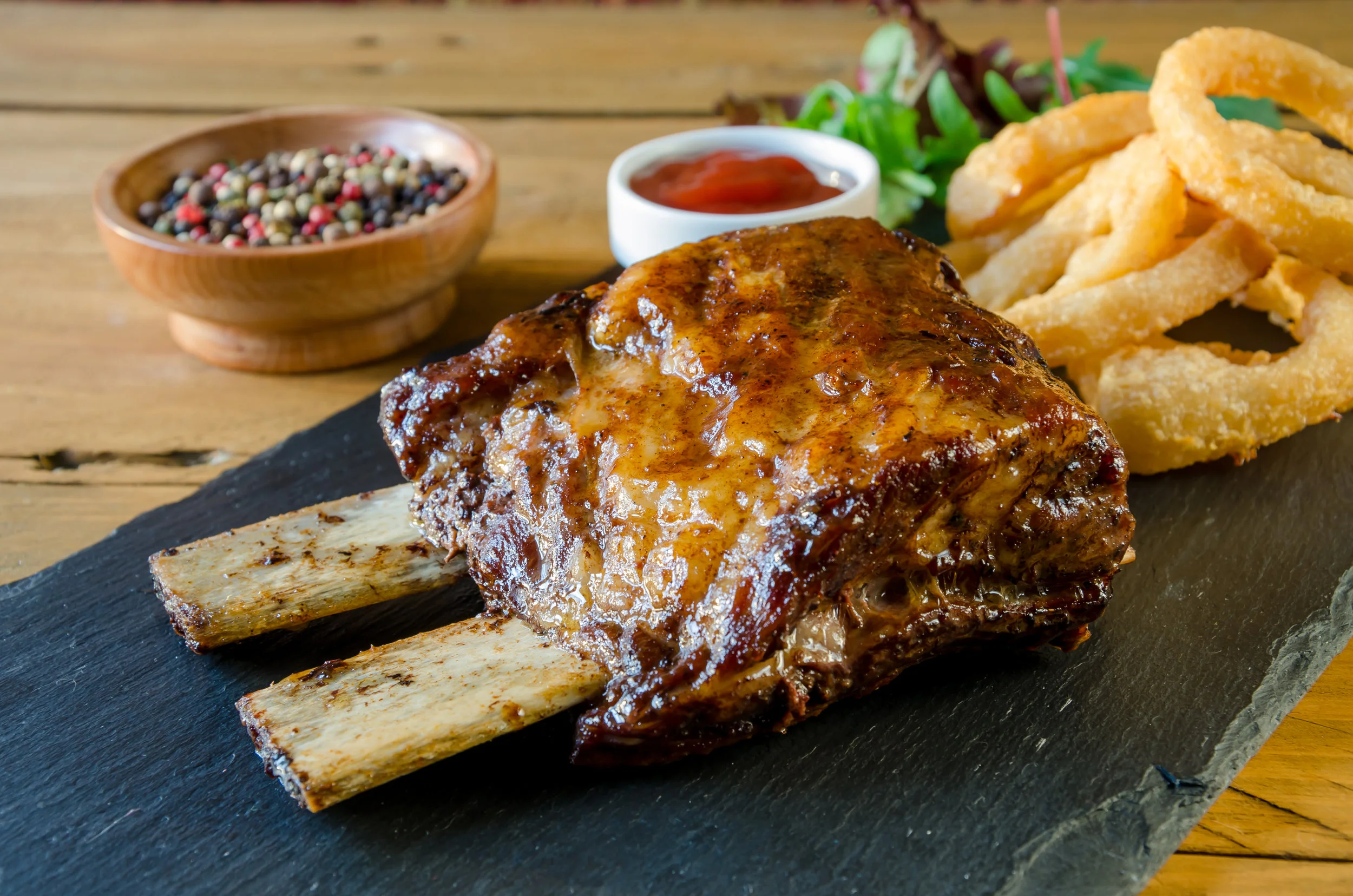 Ribs.jpg