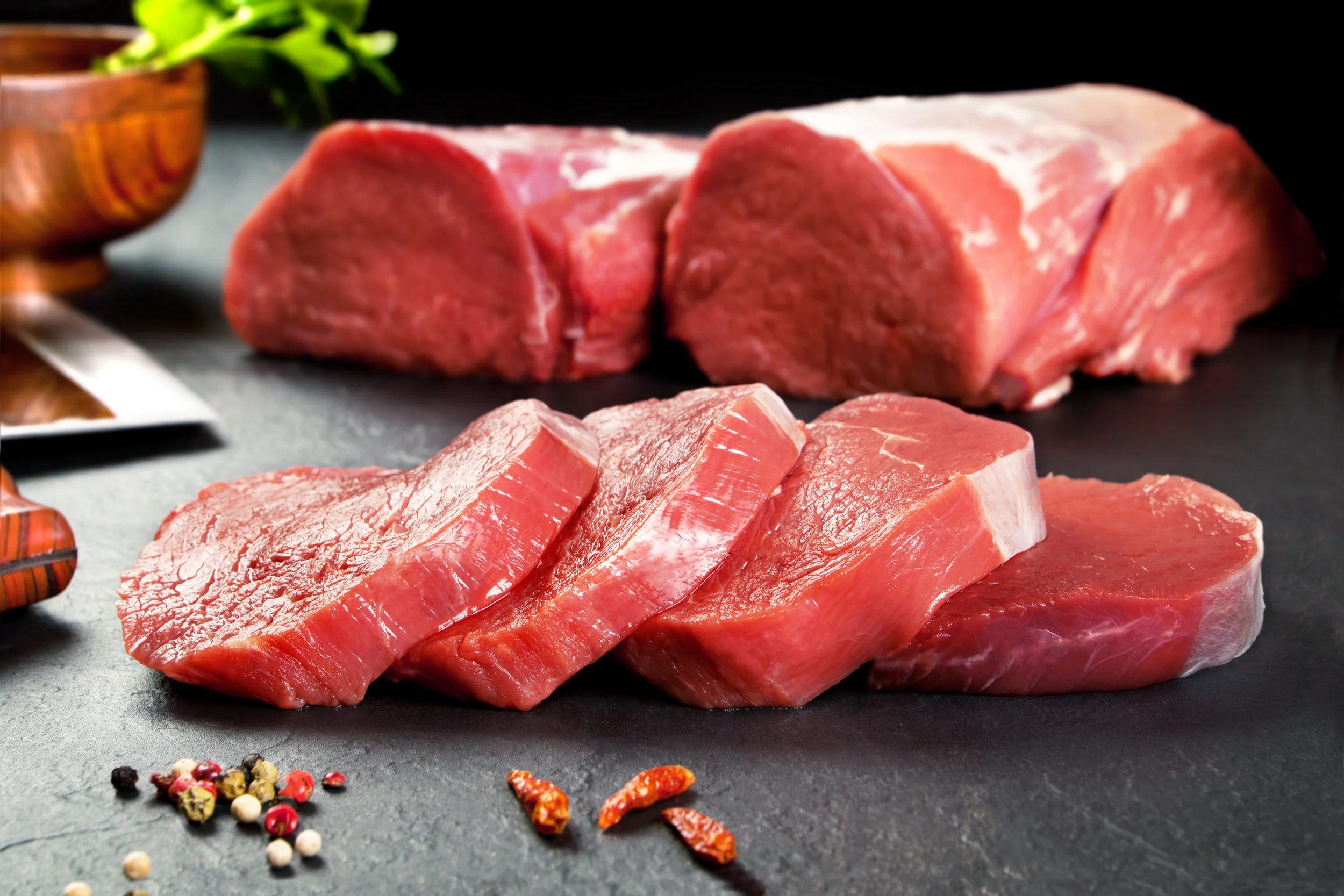 Tenderloin.jpg