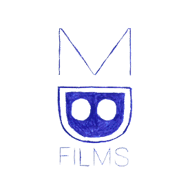 Mood films Production