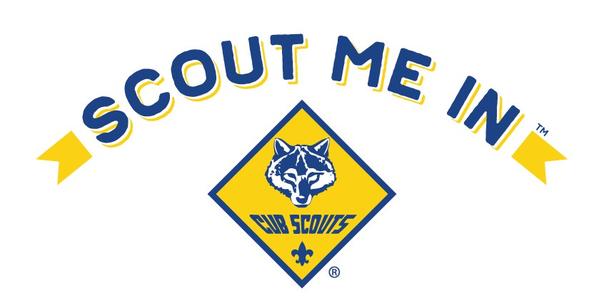Boys and Girl ages 5-10. Grades Kindergarten- 5th Grade