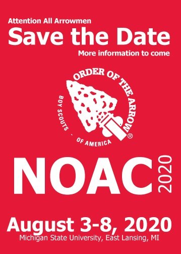 NOAC Banner (002).jpg