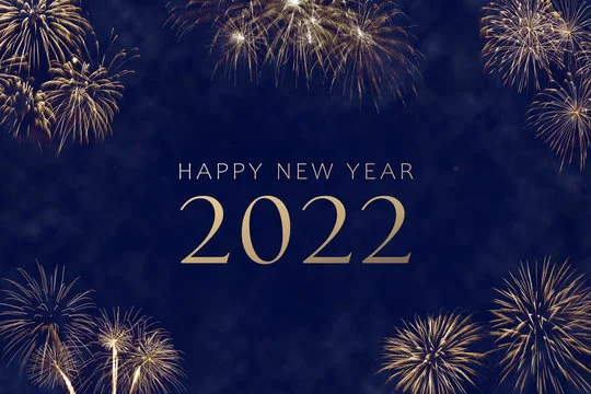 New Year's Eve | Office Closed