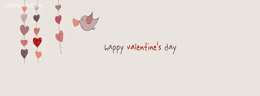 Valentine's Day