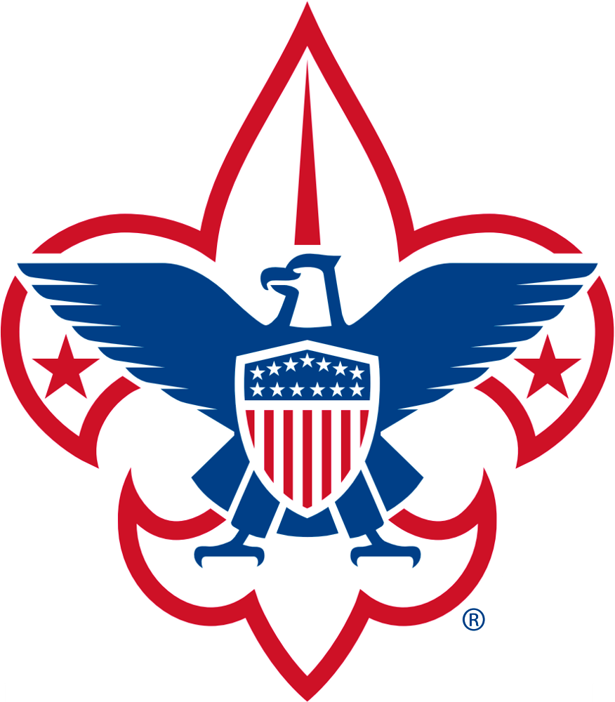 BSA-Corporate-Logo-1000px.png