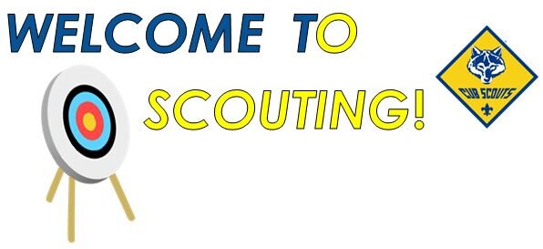 2021 Tall Pine &amp; Twin Rivers Shooting Sports Day