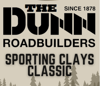 Sporting Clays Event - Office Closed