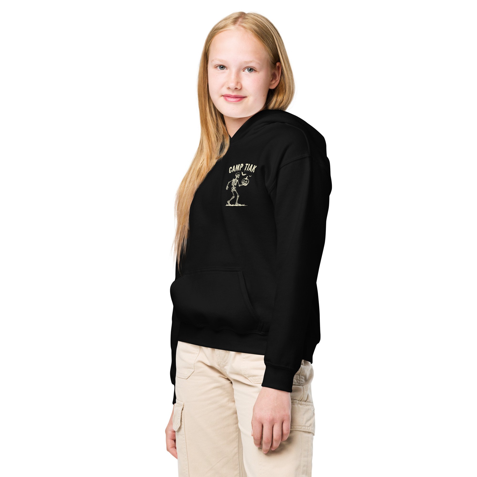 youth-heavy-blend-hoodie-black-left-front-683748dd55858.jpg