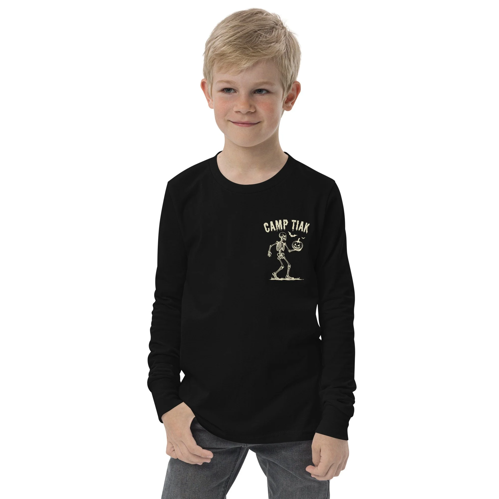 youth-long-sleeve-tee-black-front-68374d6cd0c9c.jpg