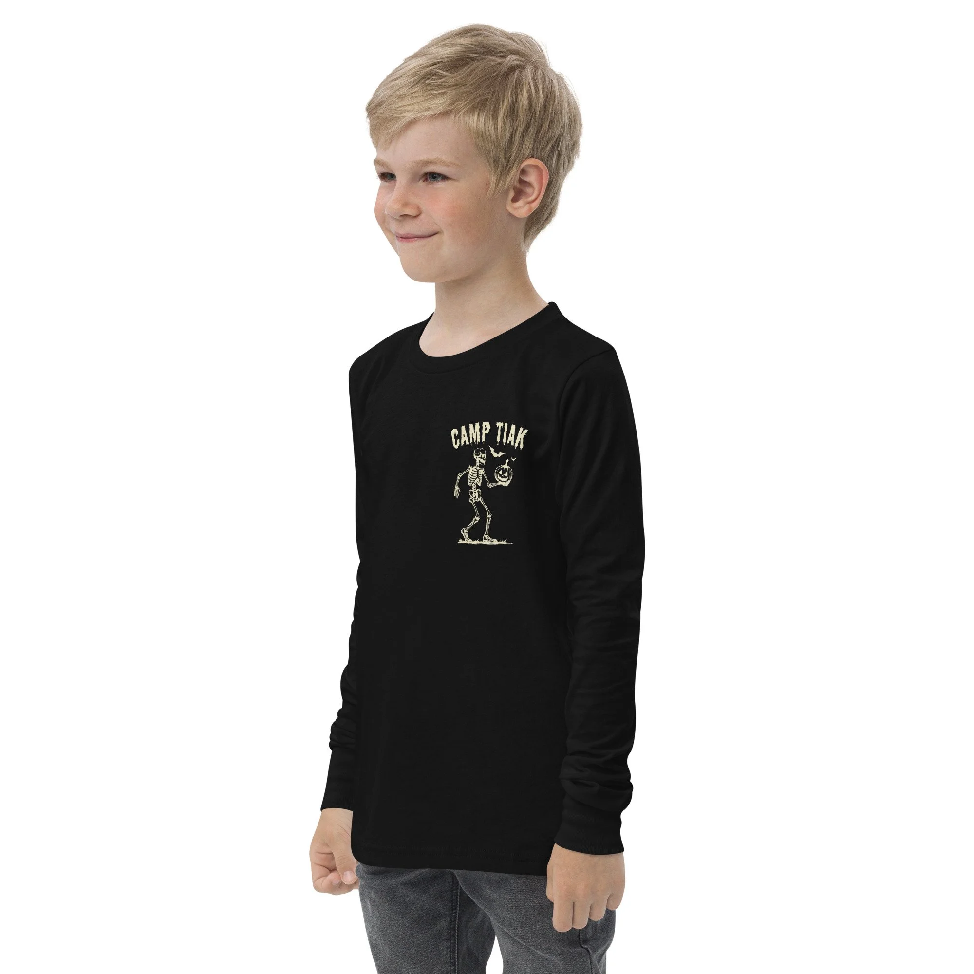 youth-long-sleeve-tee-black-left-front-68374d6cd0daa.jpg
