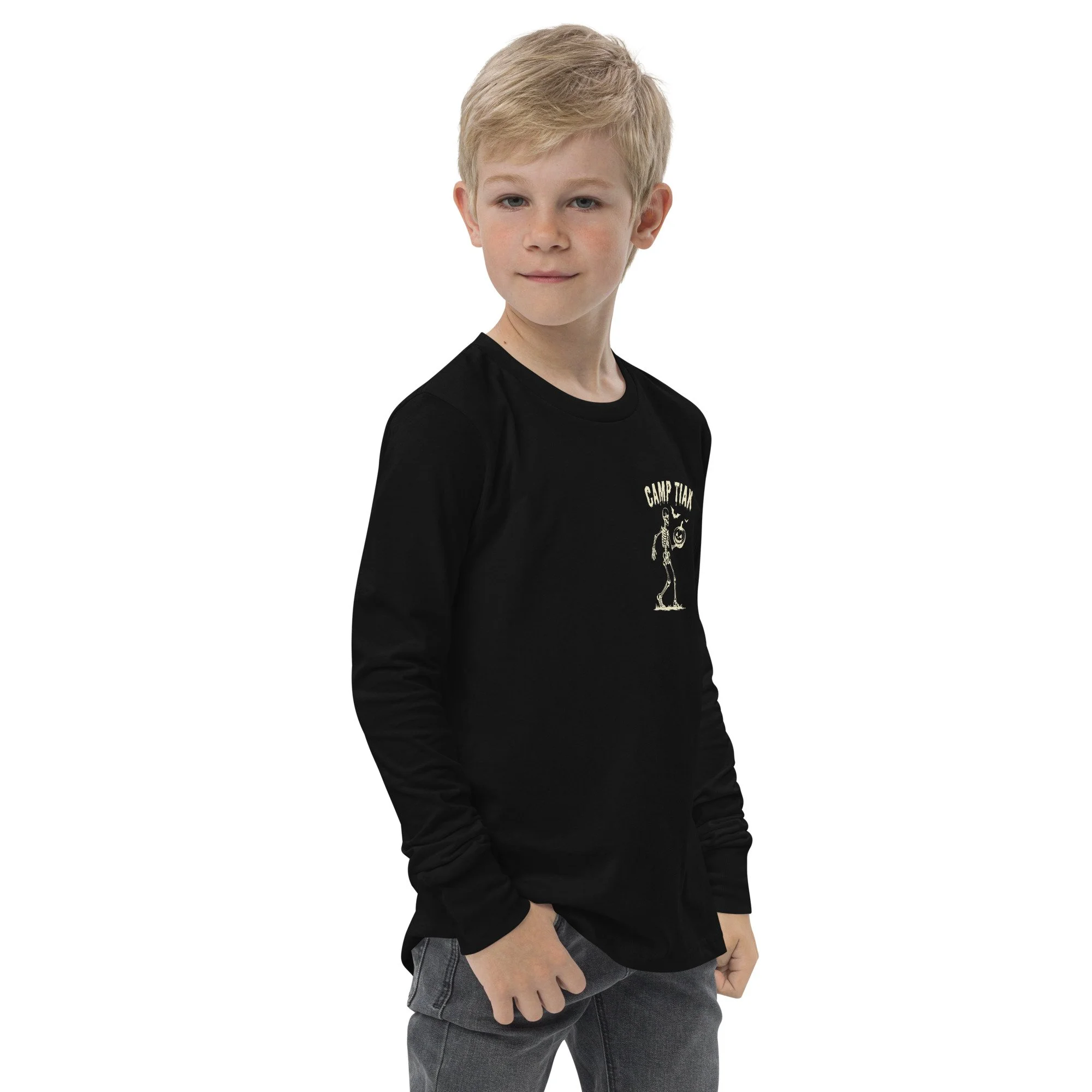 youth-long-sleeve-tee-black-right-front-68374d6cd0e75.jpg