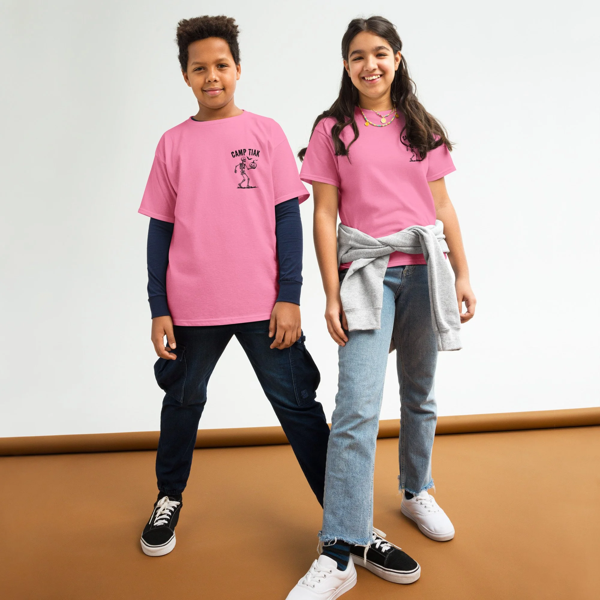 youth-classic-tee-azalea-front-68374f4c42191.jpg