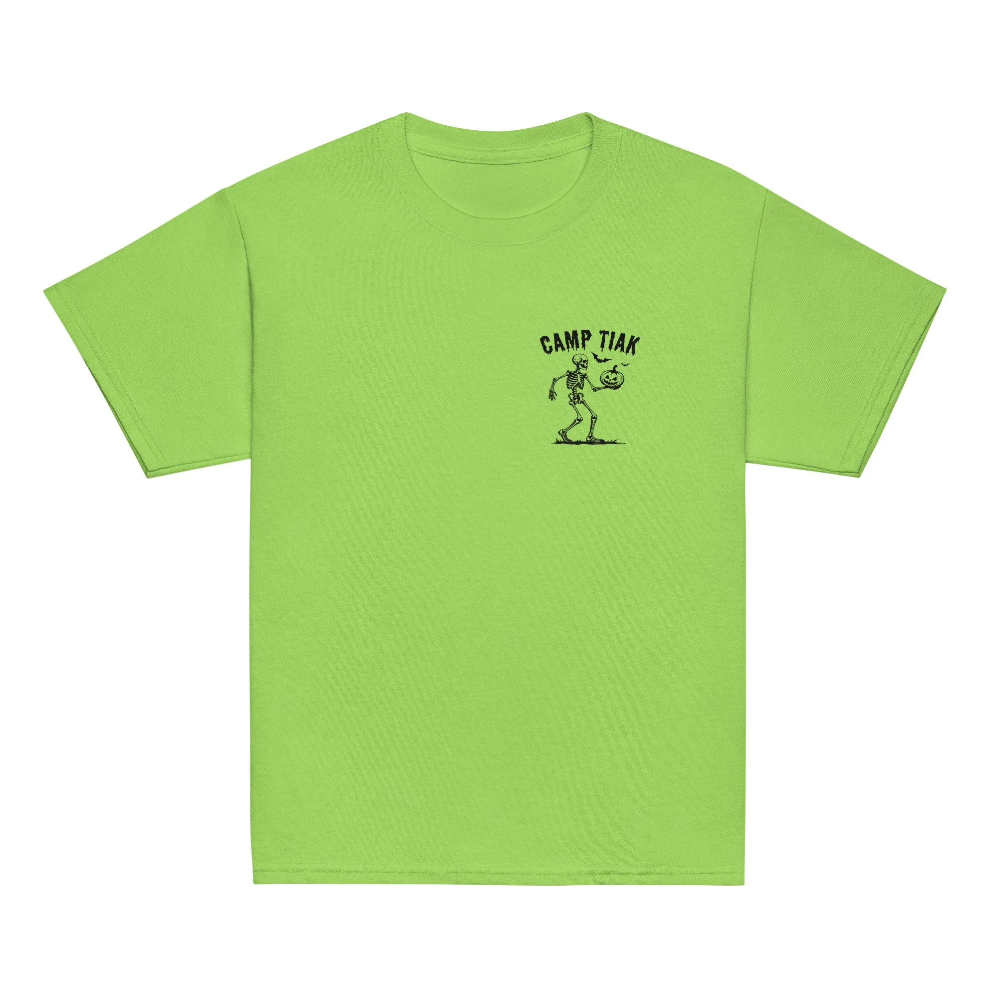 youth-classic-tee-lime-front-68374f4c42306.jpg