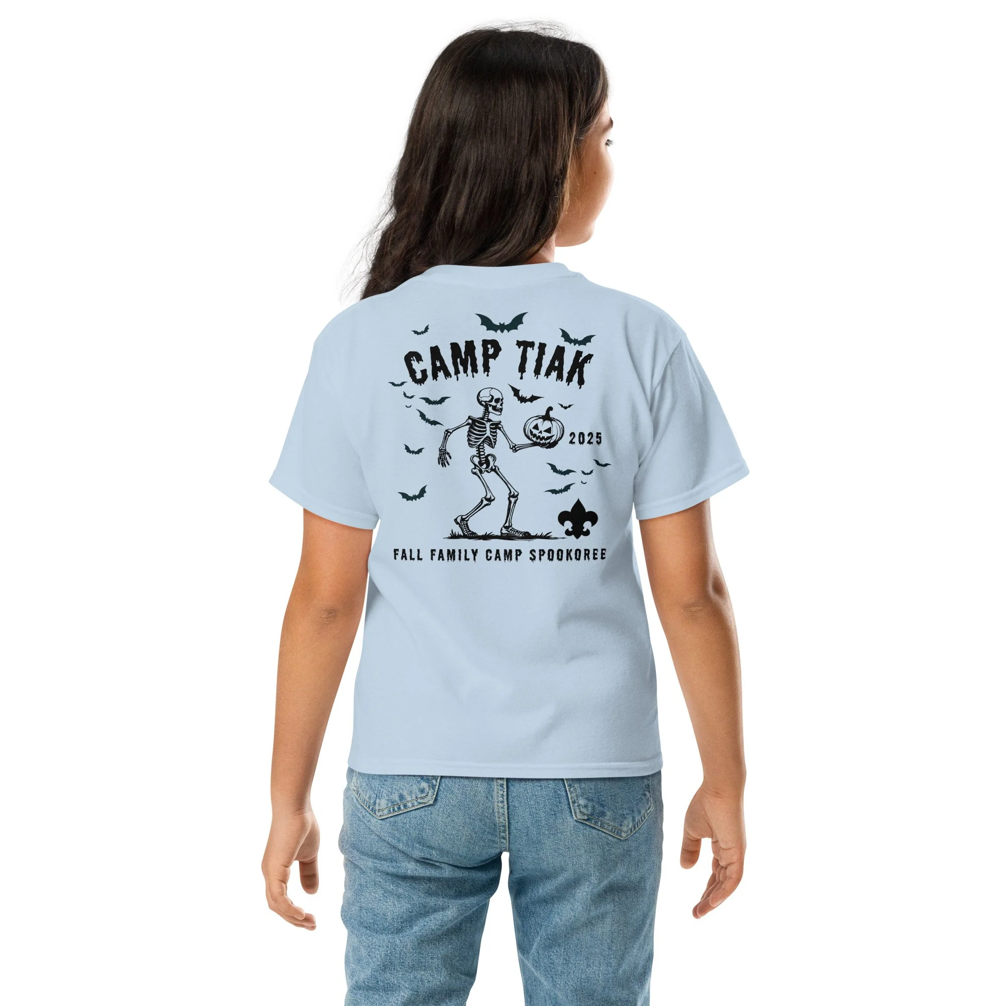 youth-classic-tee-light-blue-back-68374f4c4262d.jpg