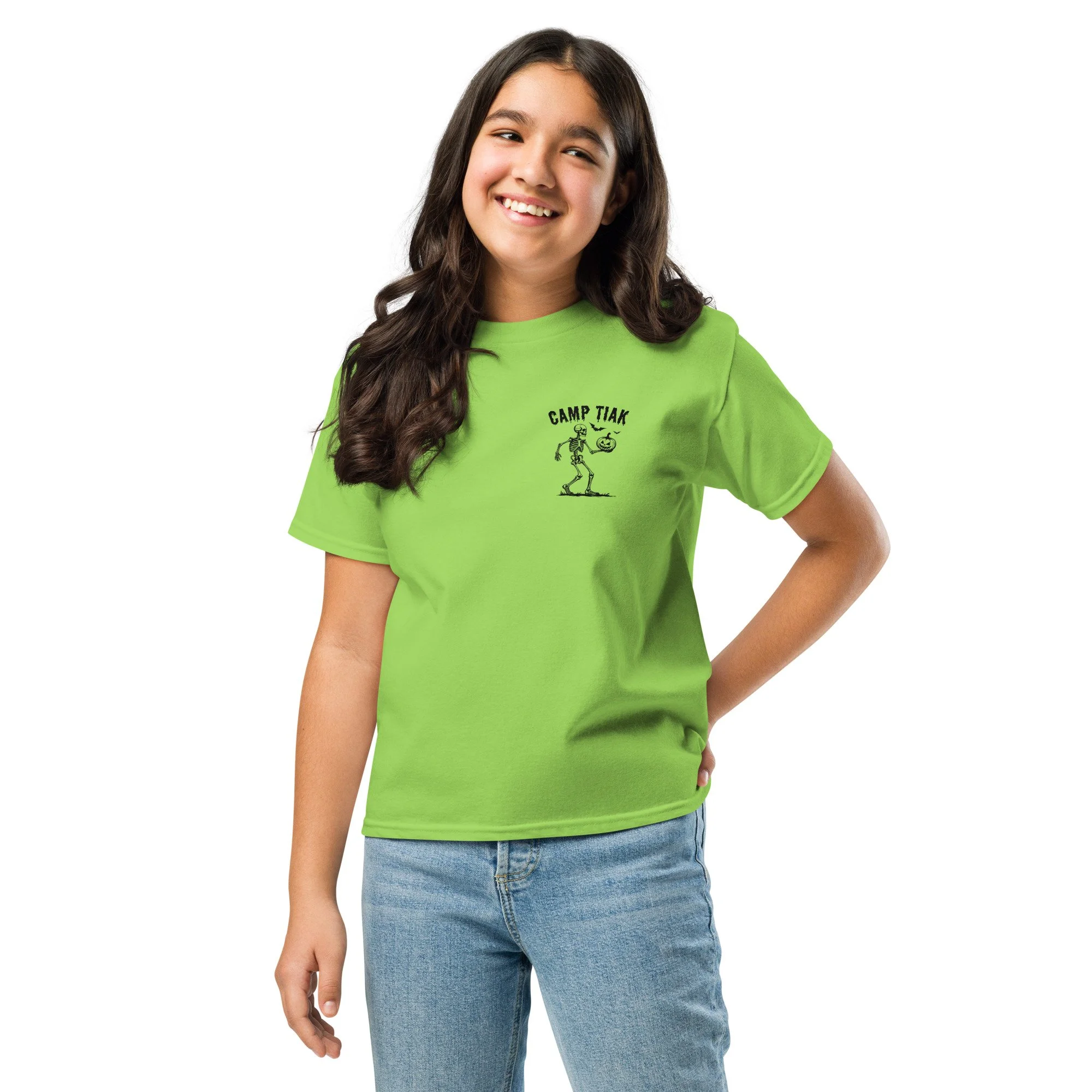 youth-classic-tee-lime-front-68374f4c42dc2.jpg