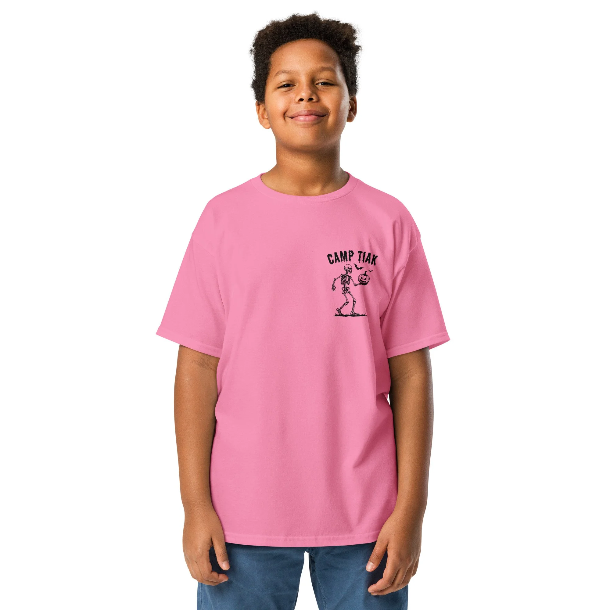youth-classic-tee-azalea-front-68374f4c4338b.jpg