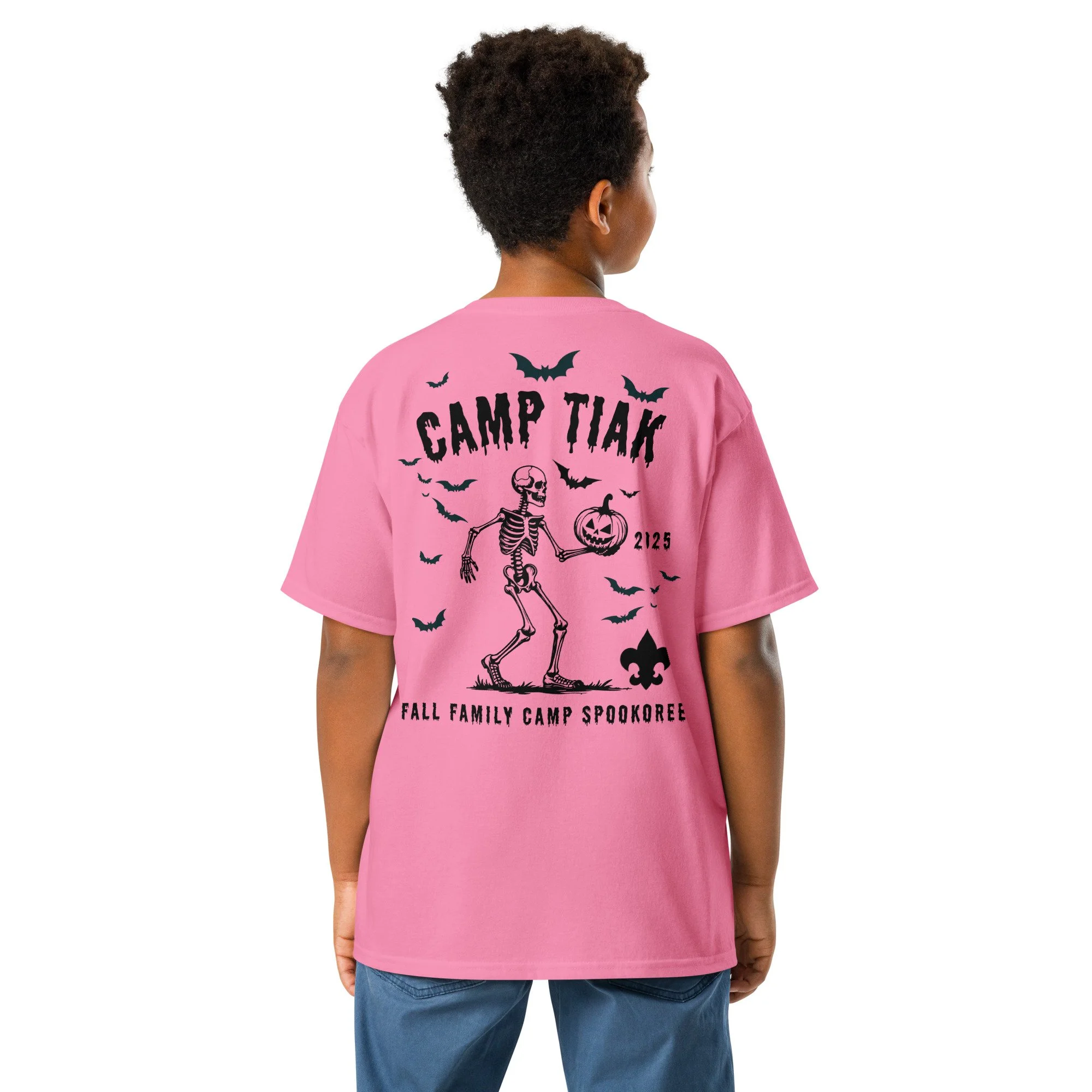 youth-classic-tee-azalea-back-68374f4c4359d.jpg