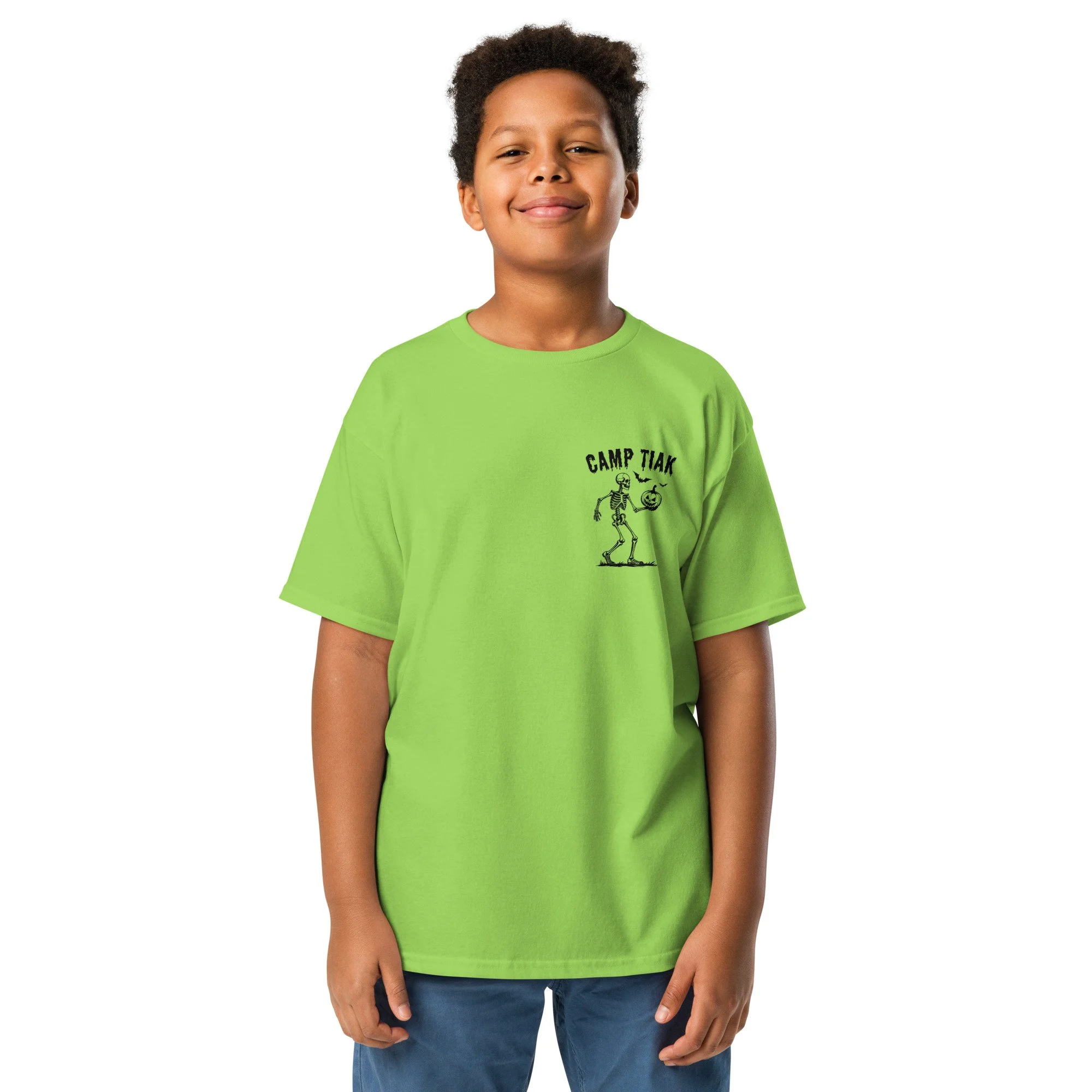youth-classic-tee-lime-front-68374f4c44473.jpg