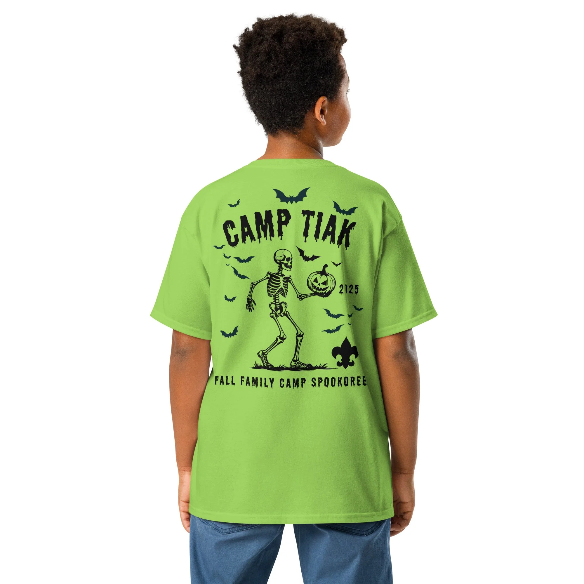 youth-classic-tee-lime-back-68374f4c44a55.jpg