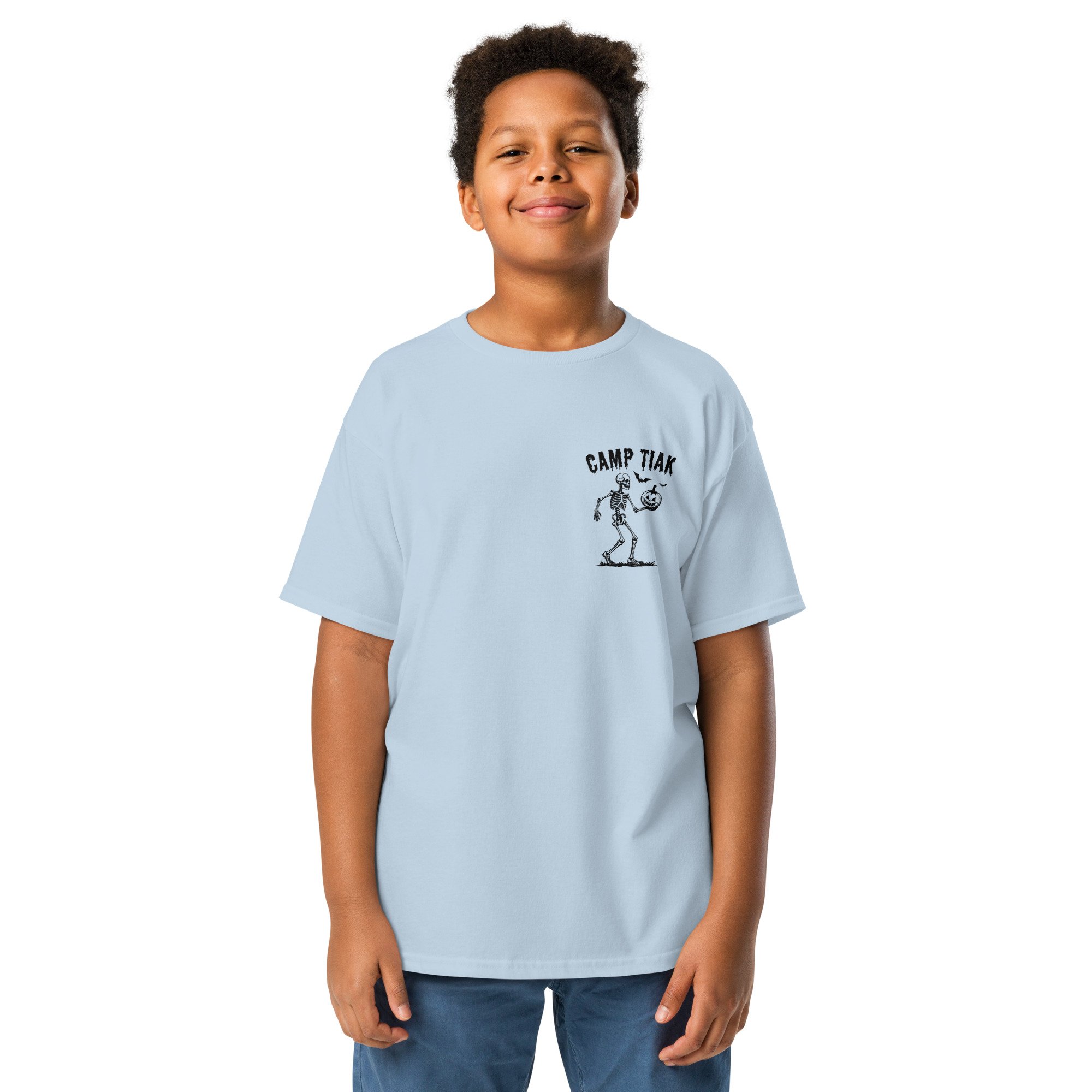 youth-classic-tee-light-blue-front-68374f4c4575f.jpg
