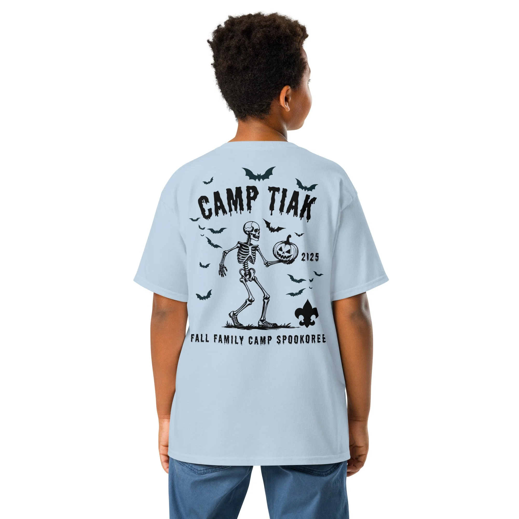 youth-classic-tee-light-blue-back-68374f4c45f57.jpg