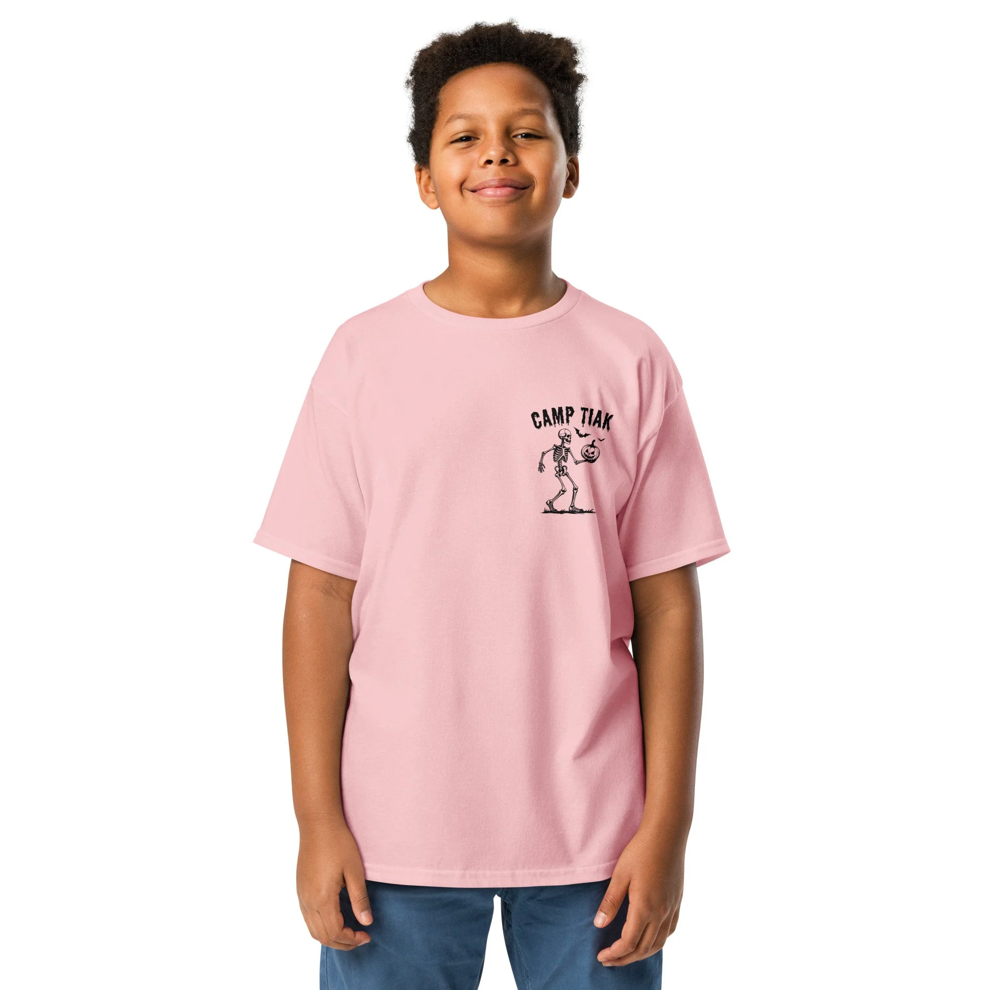 youth-classic-tee-light-pink-front-68374f4c47039.jpg