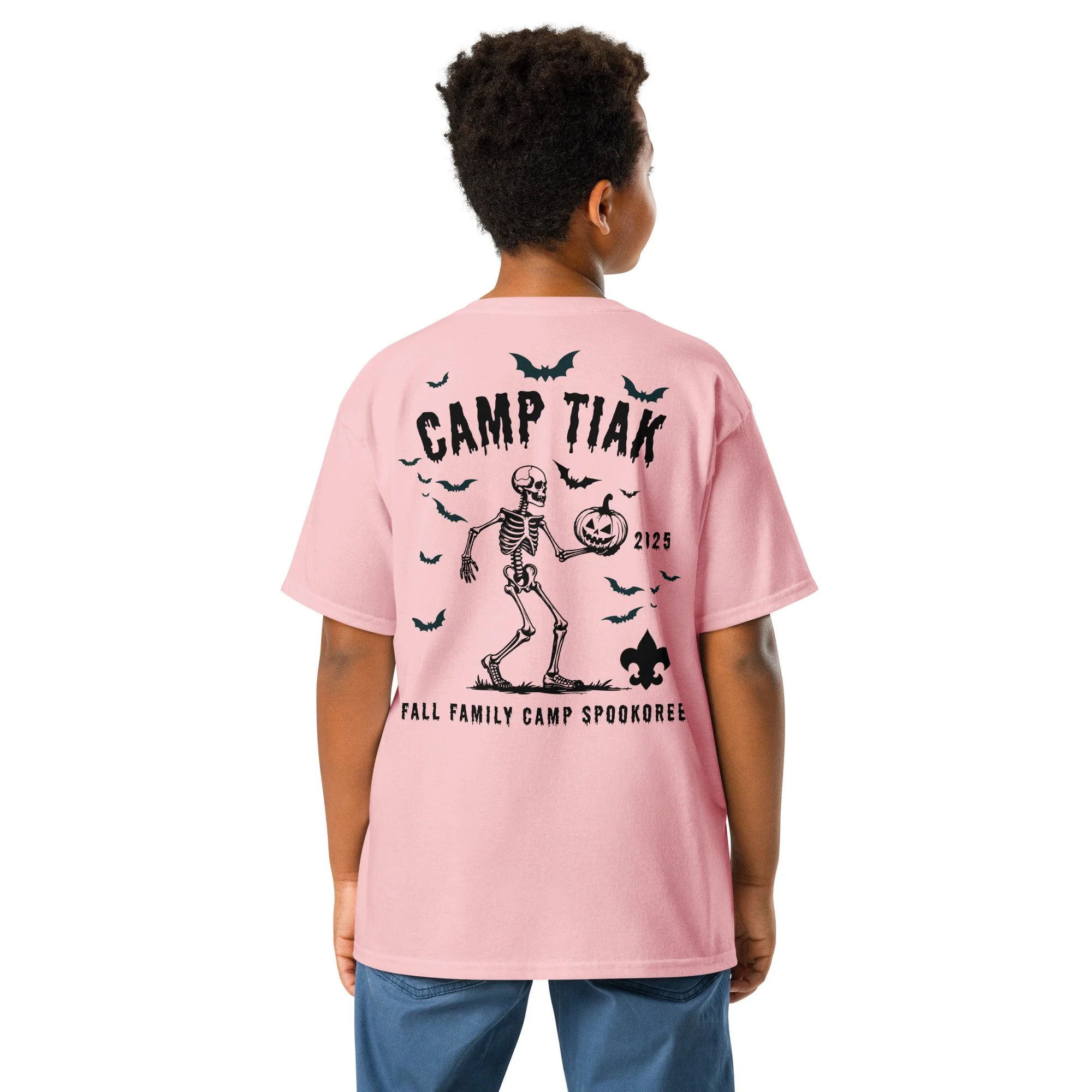 youth-classic-tee-light-pink-back-68374f4c47a09.jpg