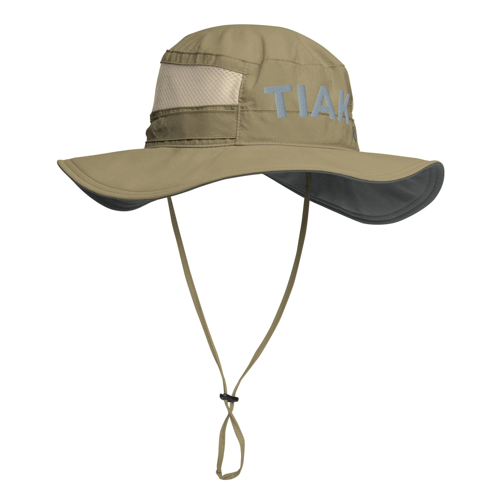 columbia-booney-hat-sage-front-6837522222f98.jpg