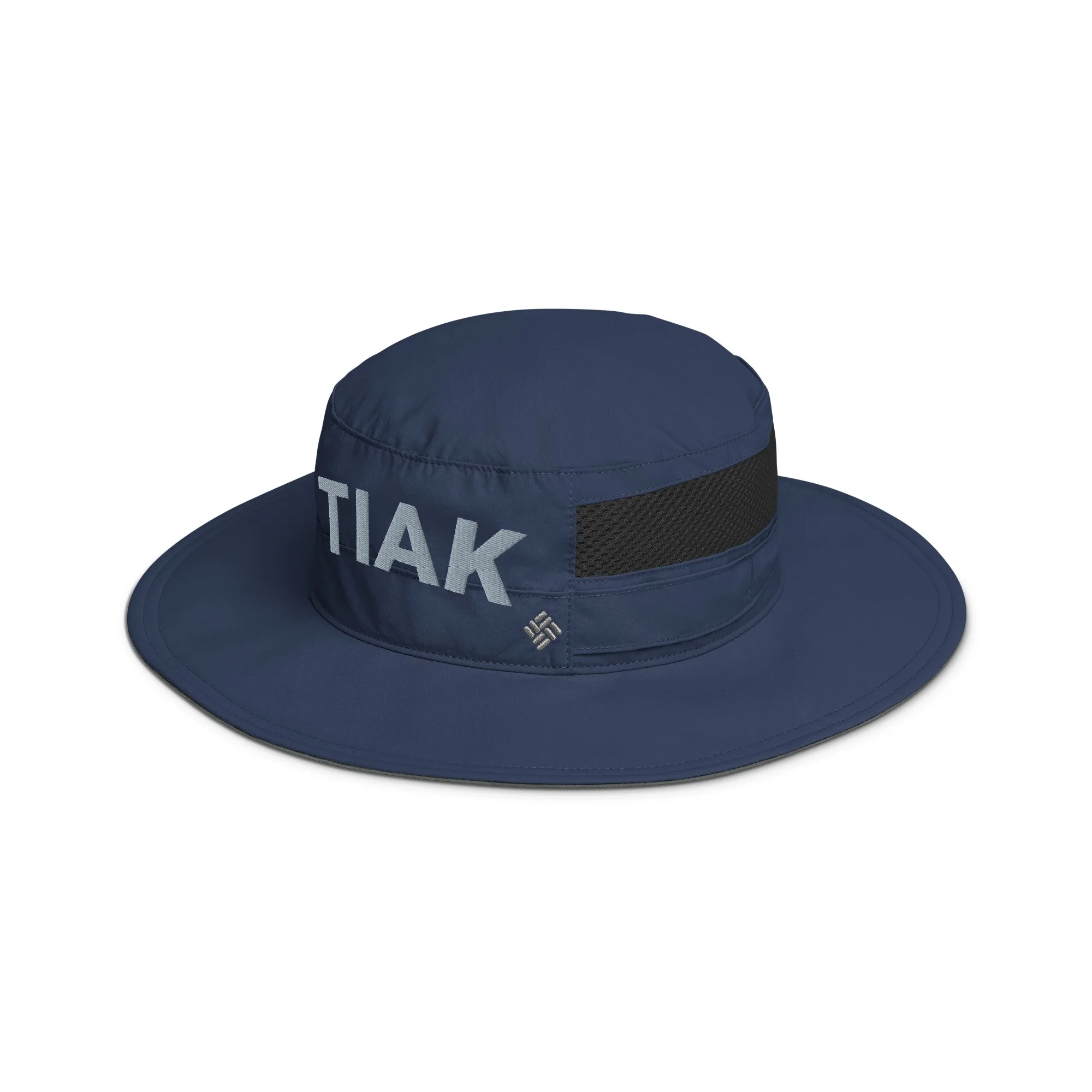 columbia-booney-hat-collegiate-navy-left-front-68375222231b1.jpg