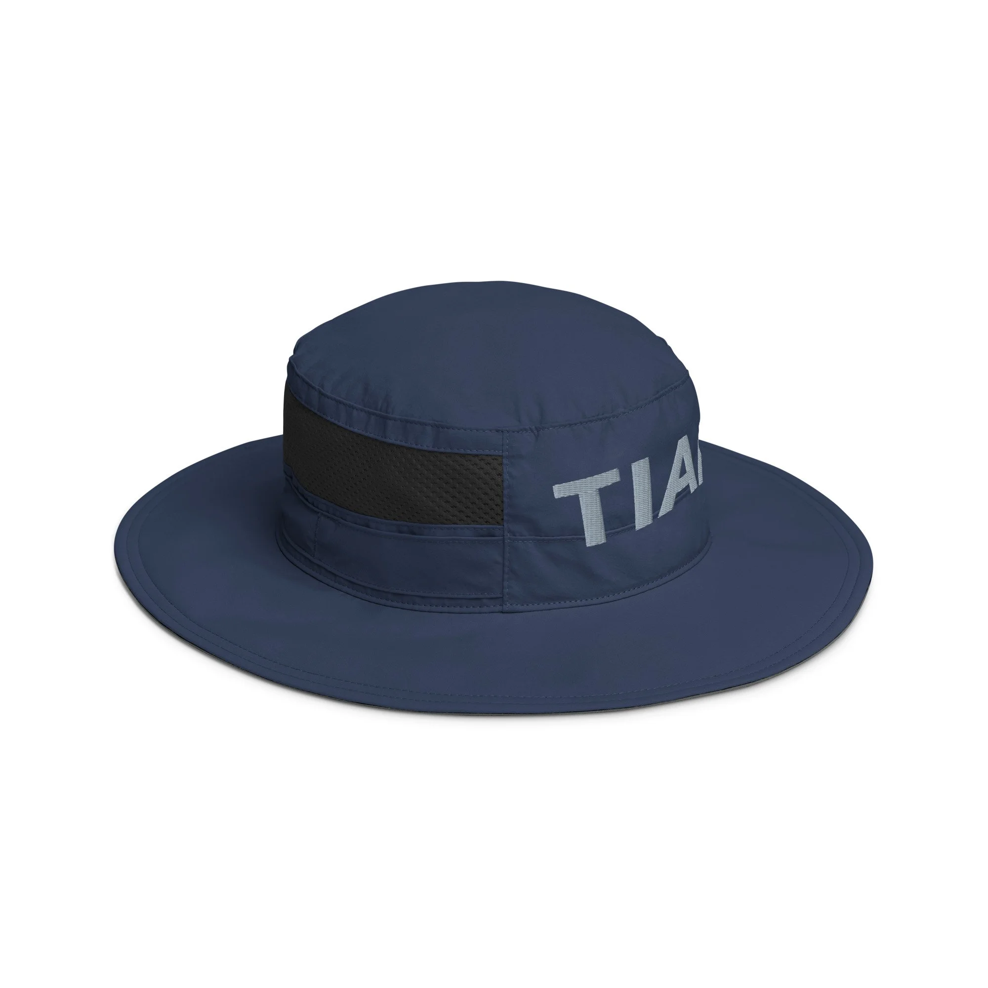 columbia-booney-hat-collegiate-navy-right-front-6837522223224.jpg