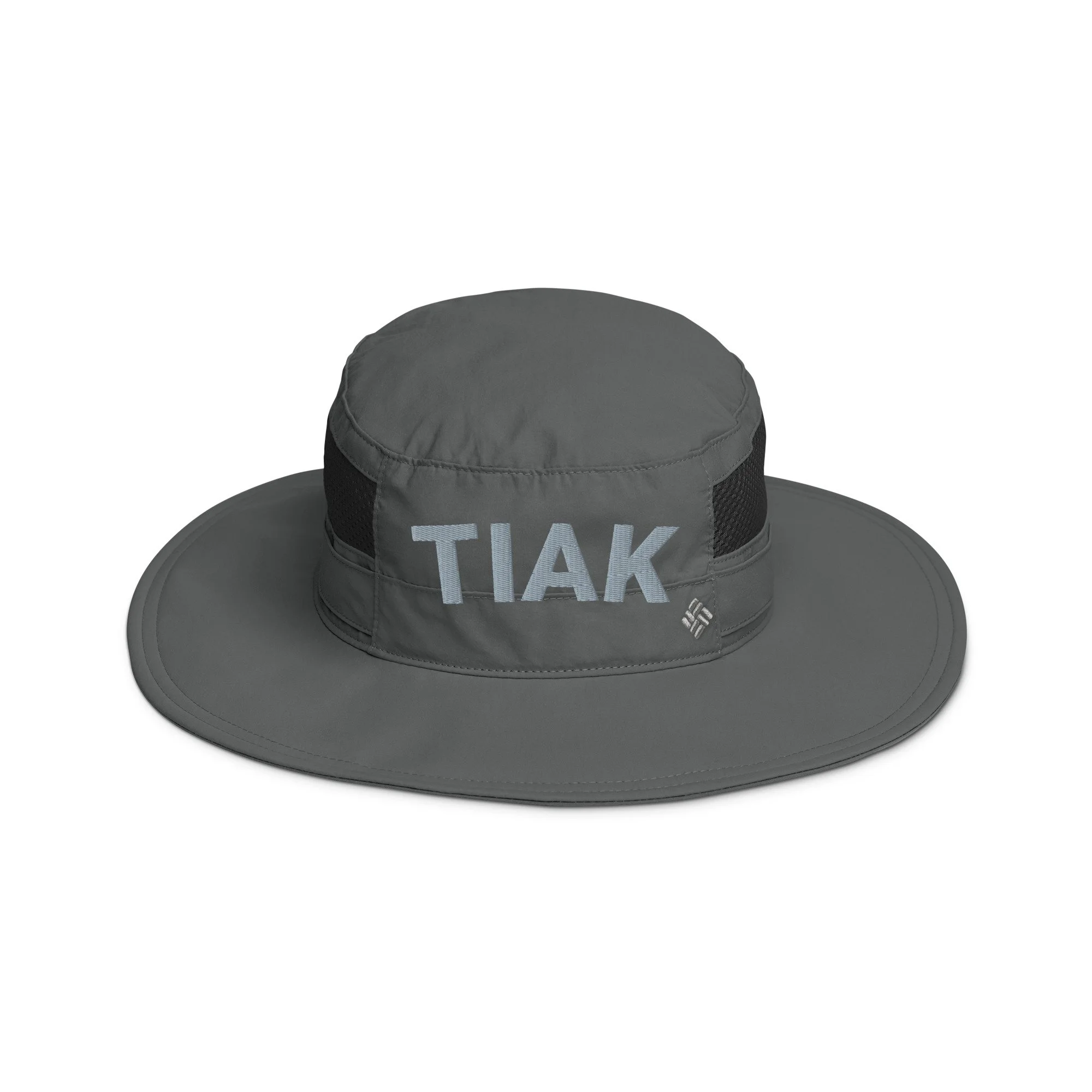 columbia-booney-hat-grill-front-68375222232bf.jpg