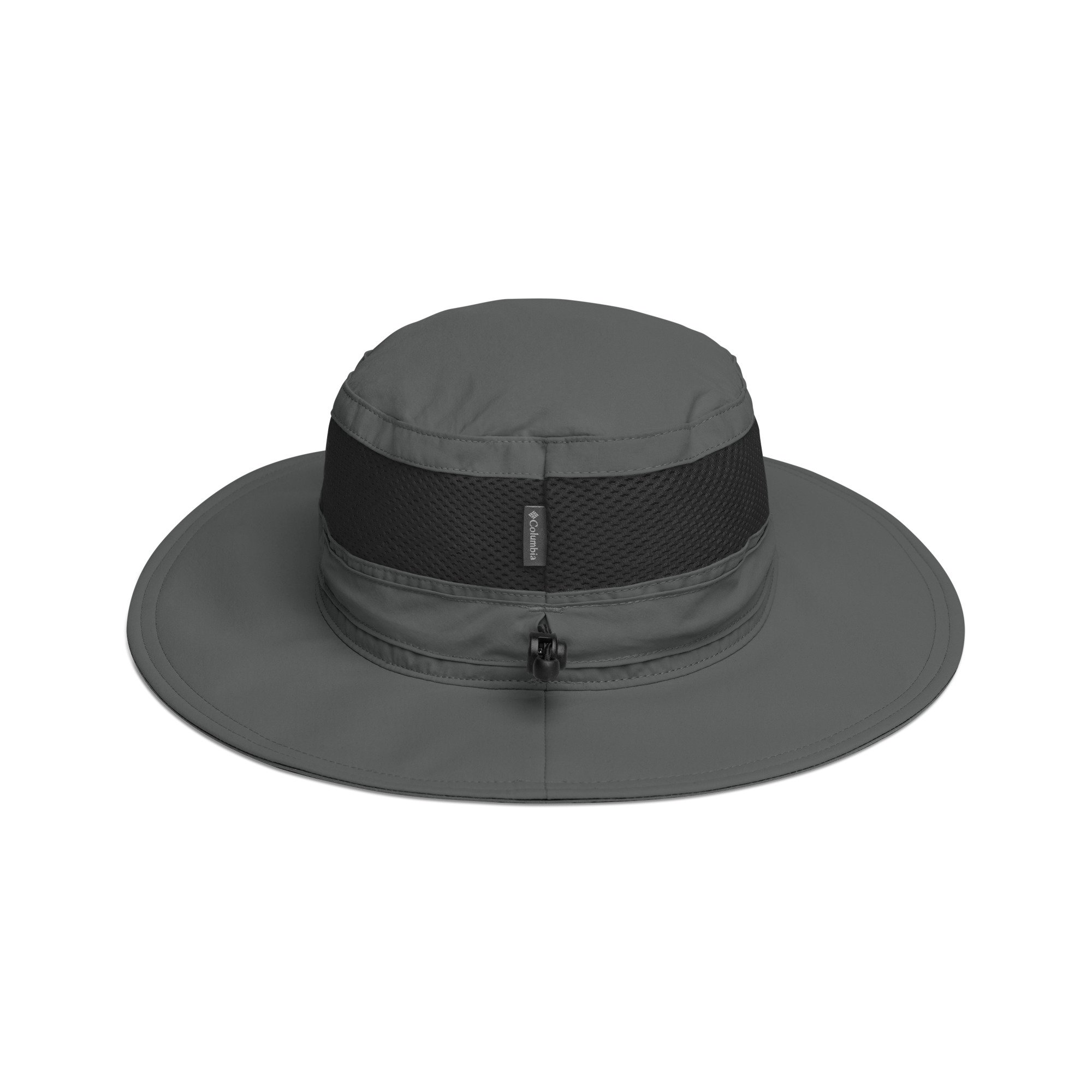 columbia-booney-hat-grill-back-6837522223335.jpg