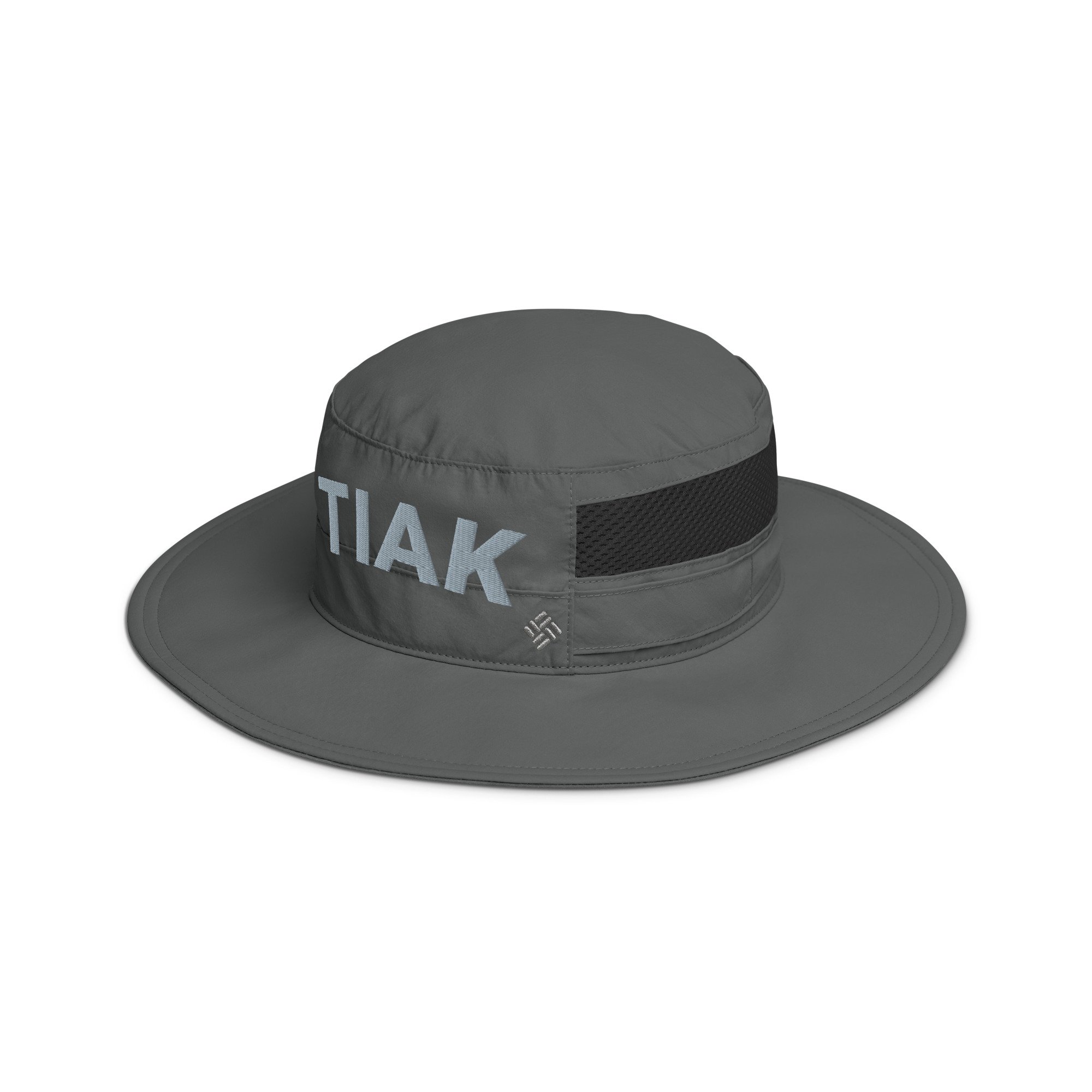columbia-booney-hat-grill-left-front-6837522223390.jpg