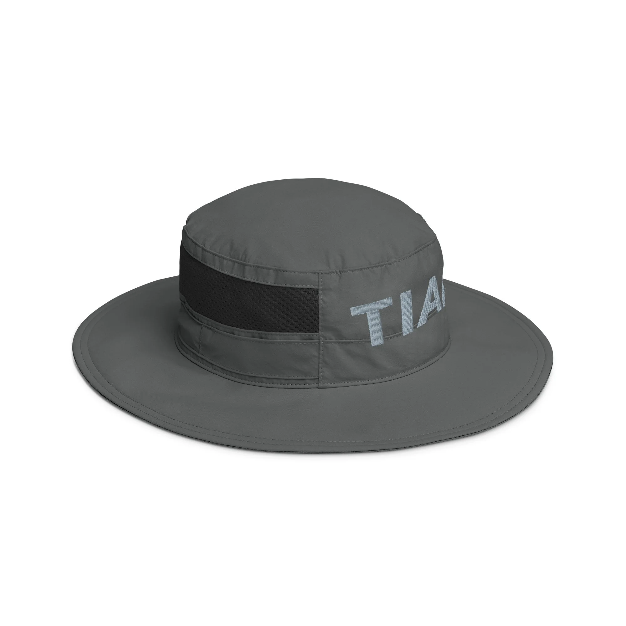 columbia-booney-hat-grill-right-front-68375222233fb.jpg
