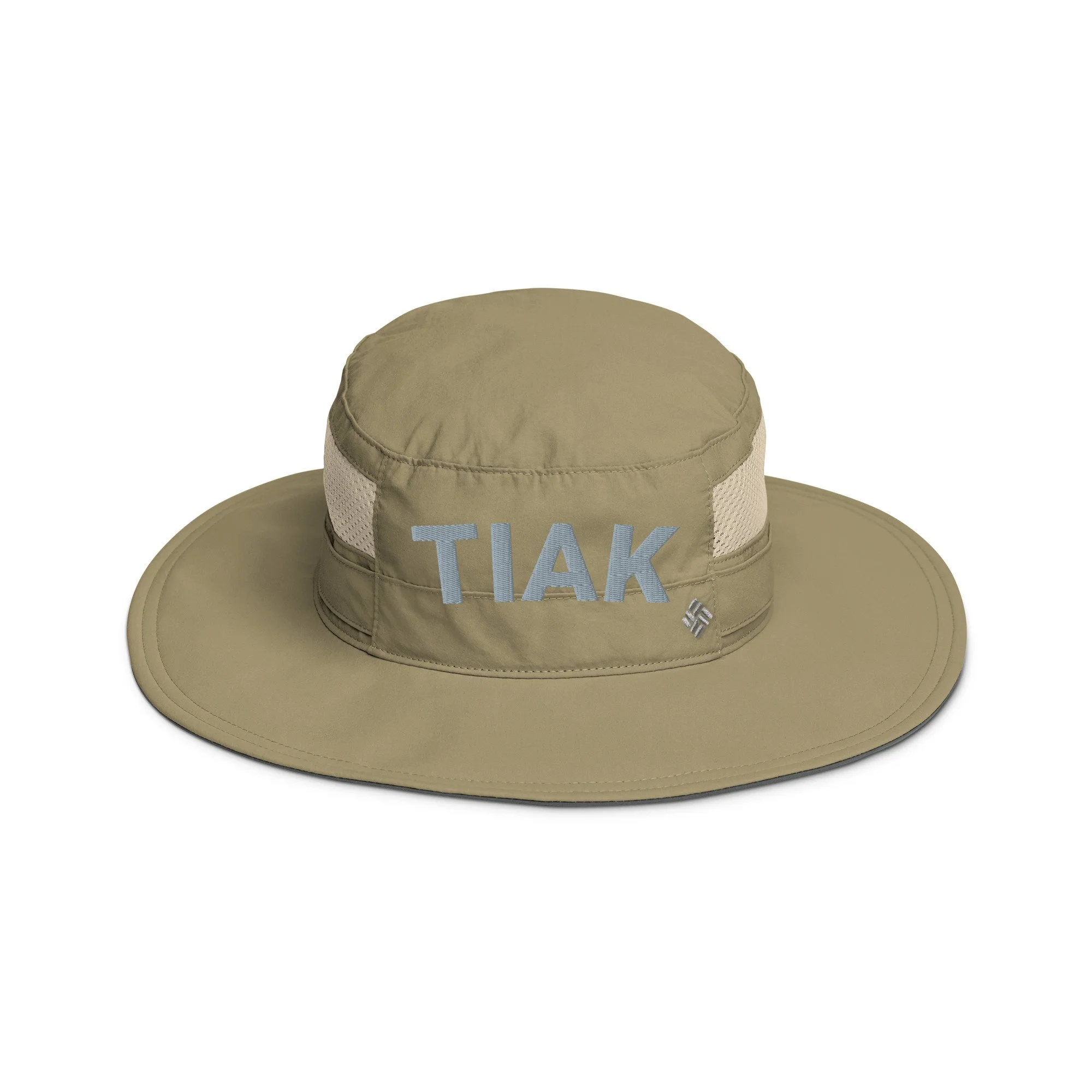 columbia-booney-hat-sage-front-68375222234a4.jpg