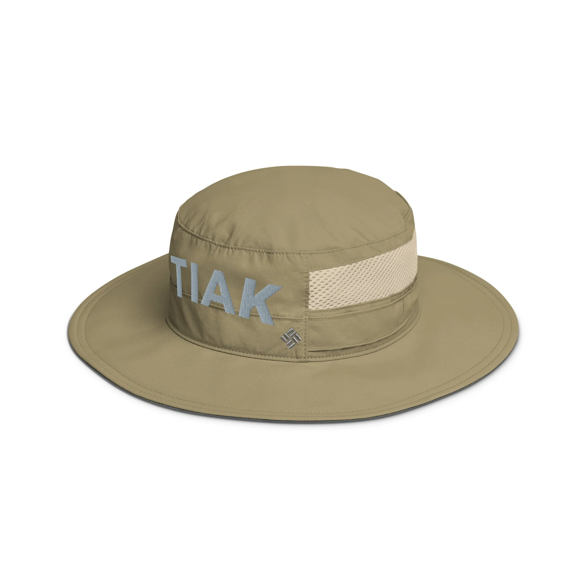 columbia-booney-hat-sage-left-front-6837522223590.jpg