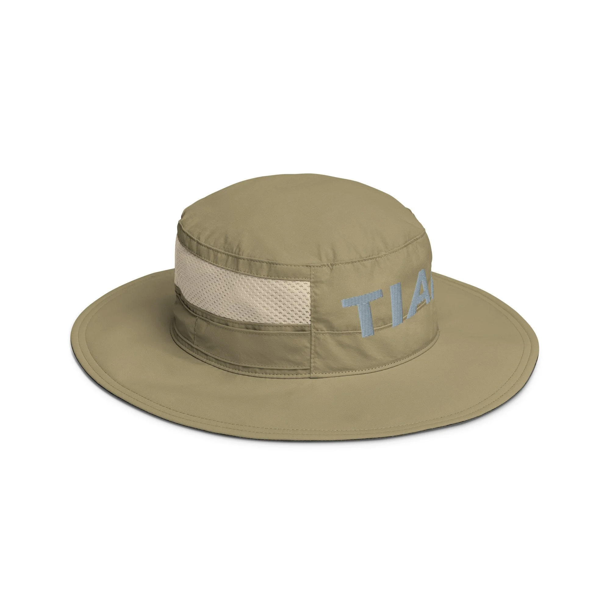 columbia-booney-hat-sage-right-front-68375222235fb.jpg