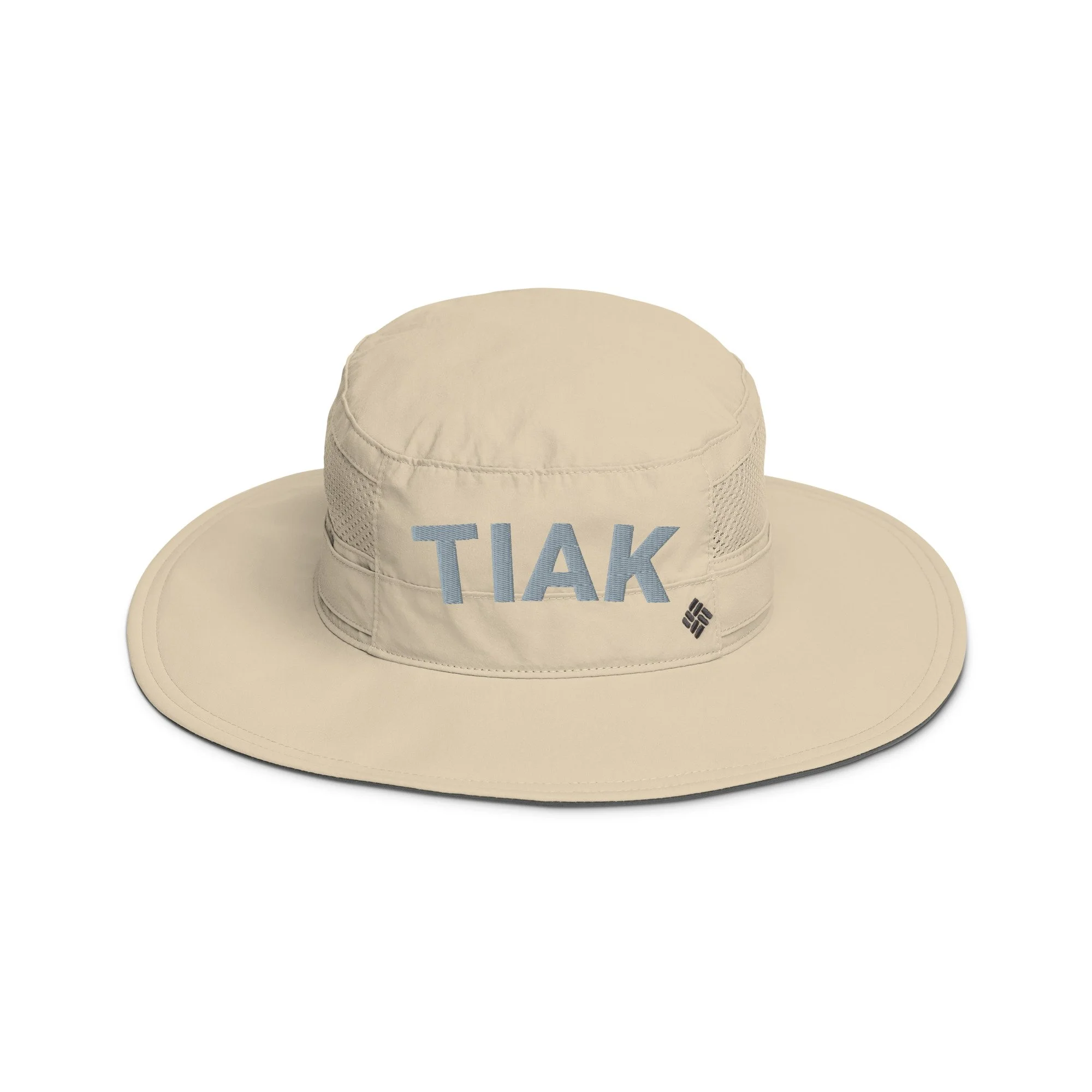 columbia-booney-hat-fossil-front-683752222368a.jpg