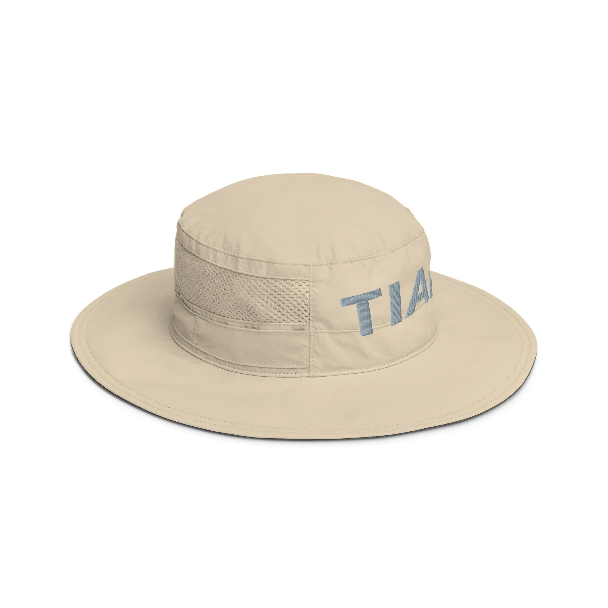 columbia-booney-hat-fossil-right-front-68375222237a0.jpg