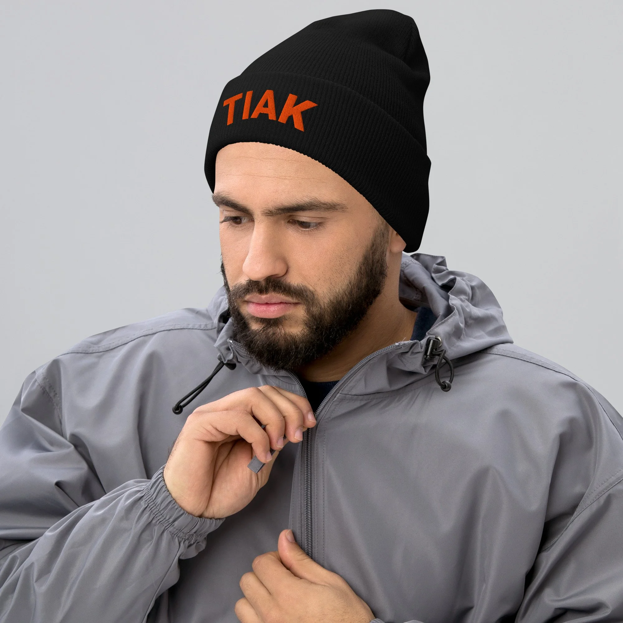 cuffed-beanie-black-front-683752588f1b4.jpg
