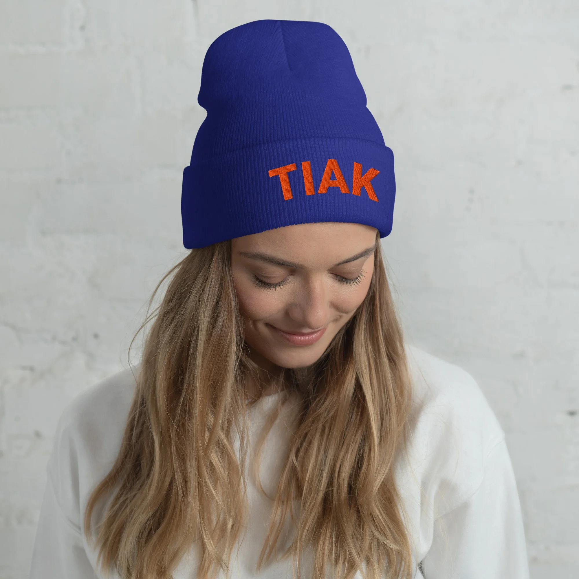cuffed-beanie-royal-front-683752588f25d.jpg