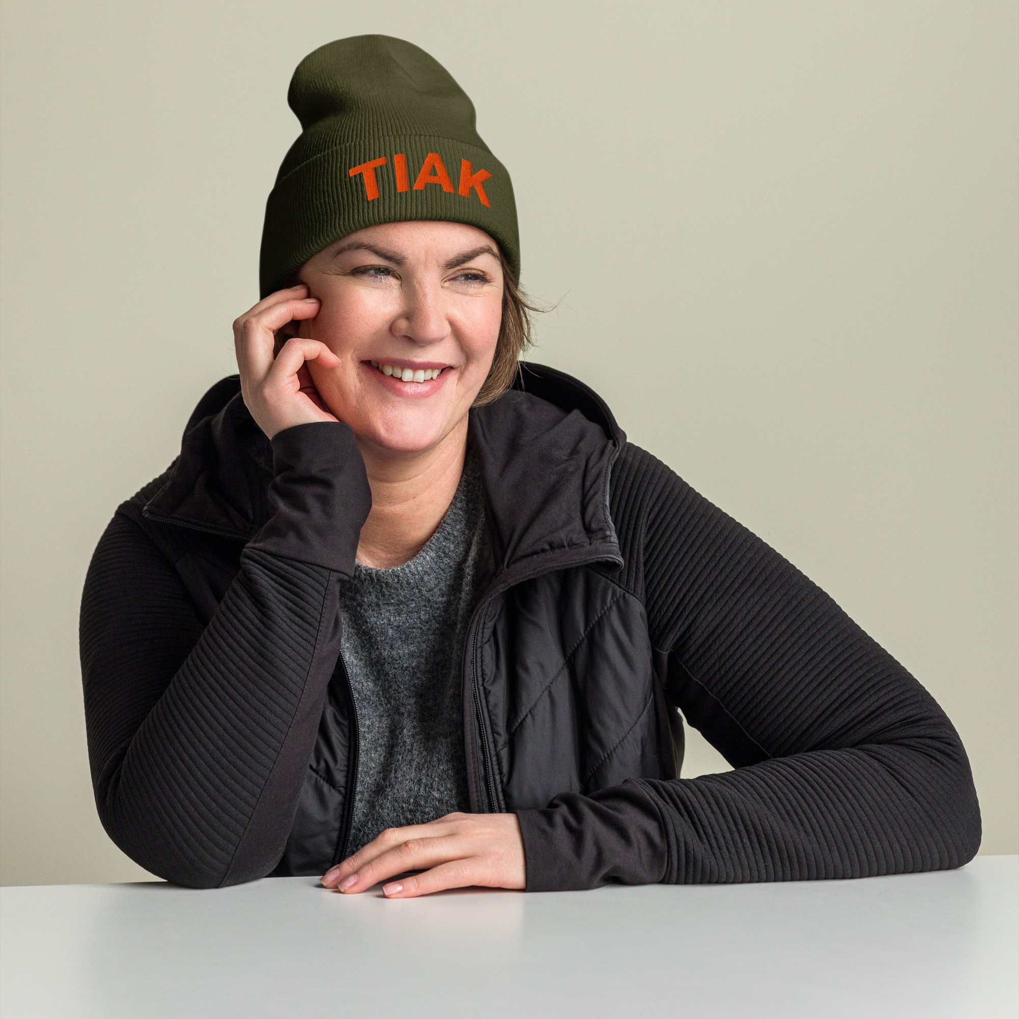 cuffed-beanie-olive-front-683752588f2f0.jpg