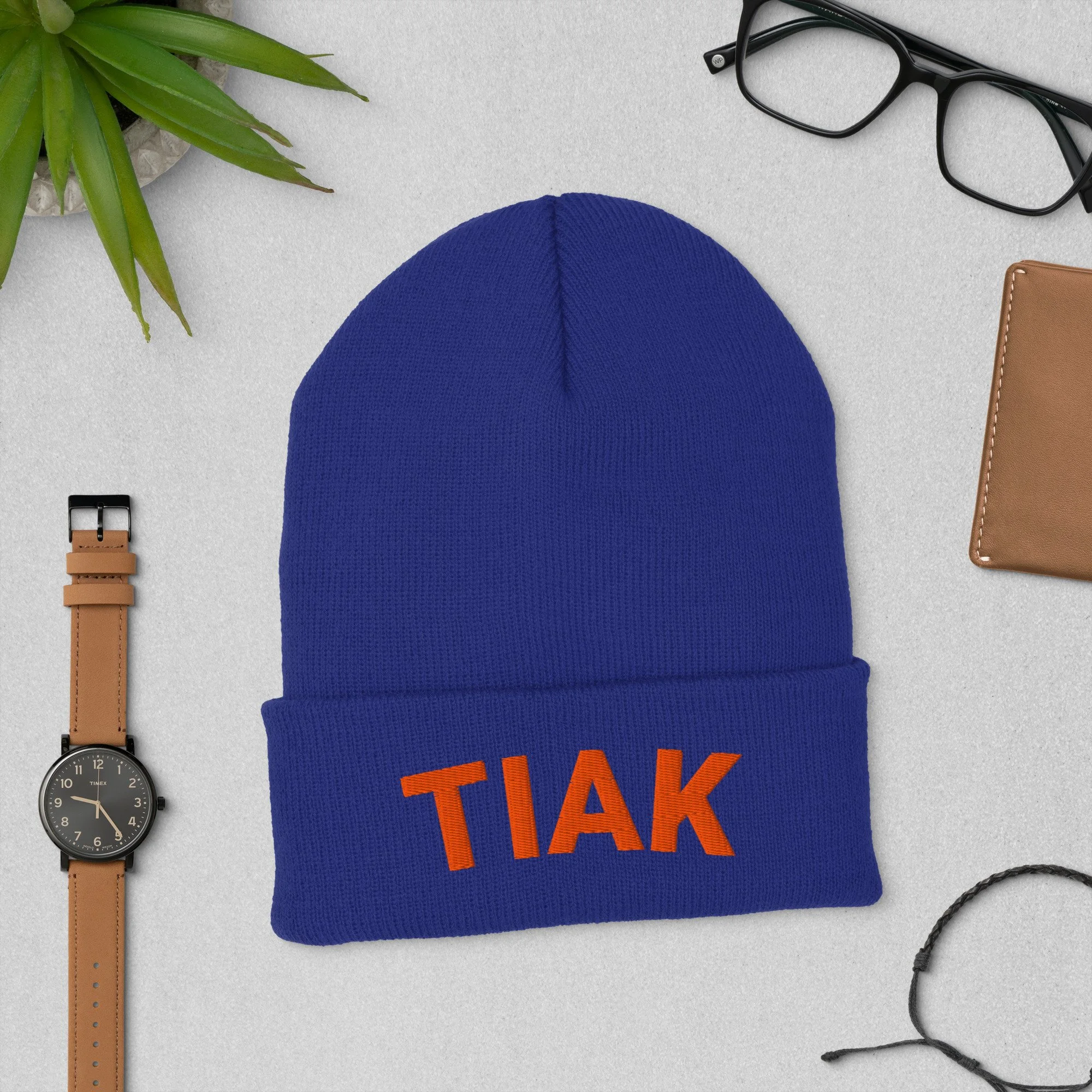 cuffed-beanie-royal-front-683752588f4a1.jpg
