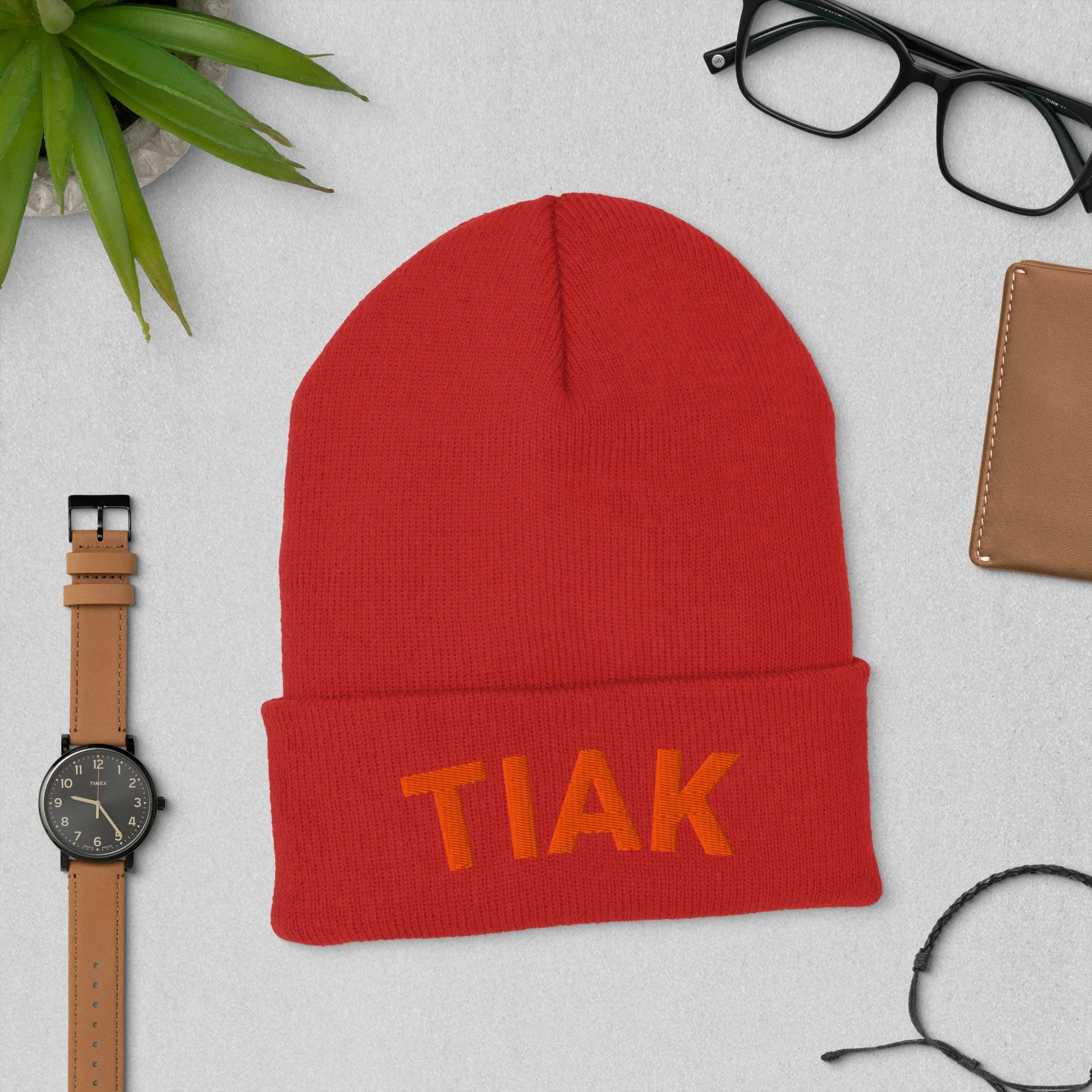 cuffed-beanie-red-front-683752588f5aa.jpg