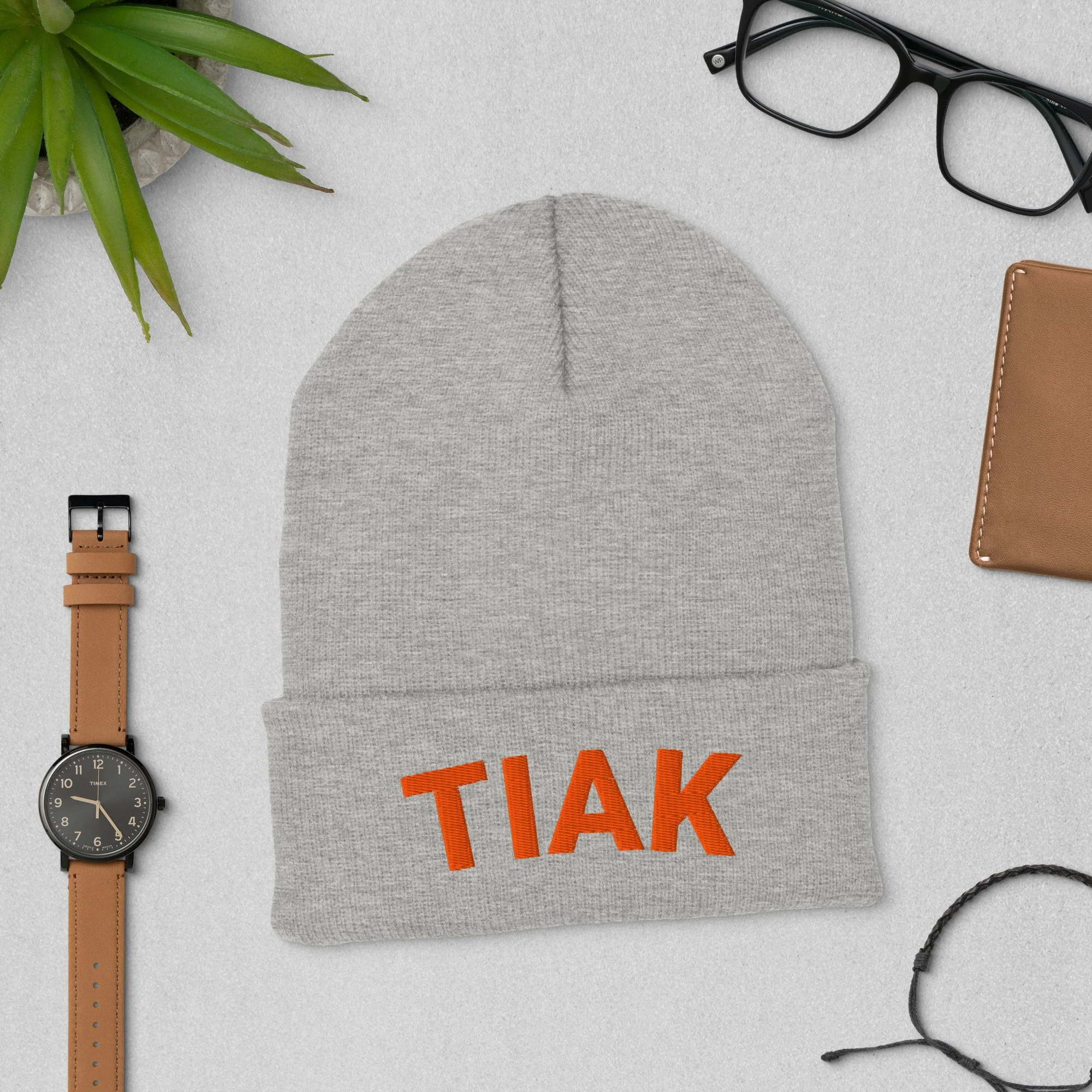 cuffed-beanie-heather-grey-front-683752588f895.jpg
