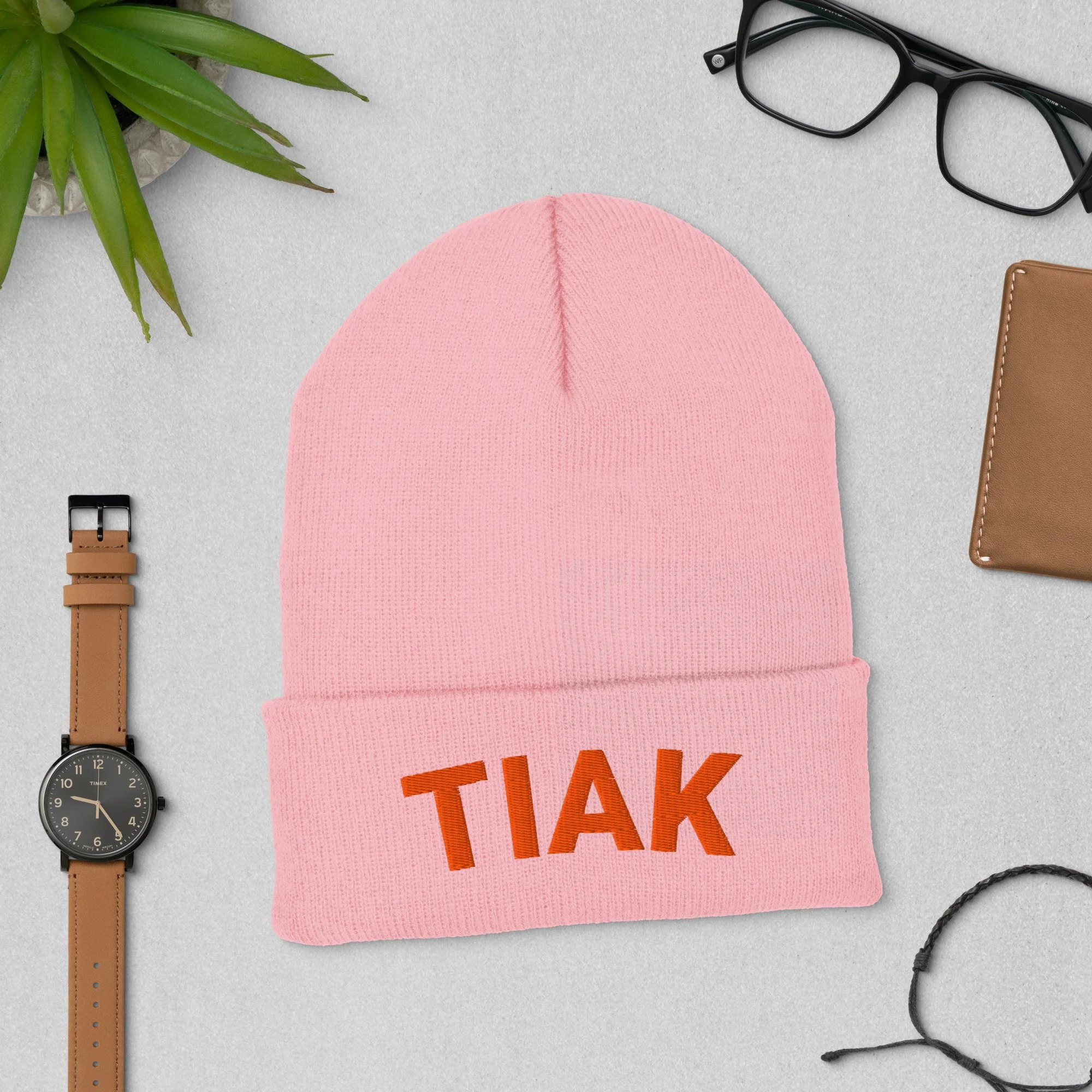 cuffed-beanie-baby-pink-front-683752588fa77.jpg