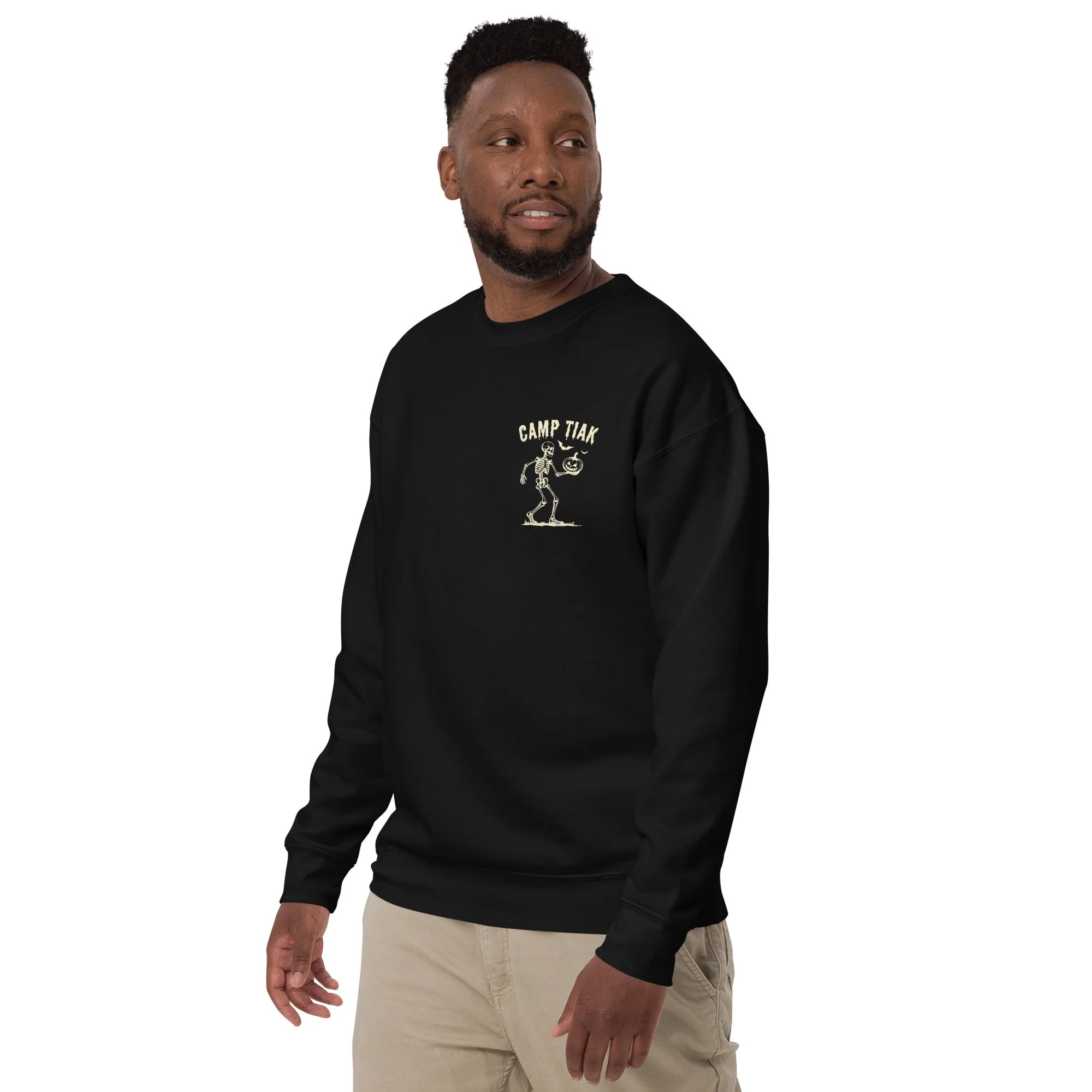 unisex-premium-sweatshirt-black-left-front-6838c55d0306a.jpg