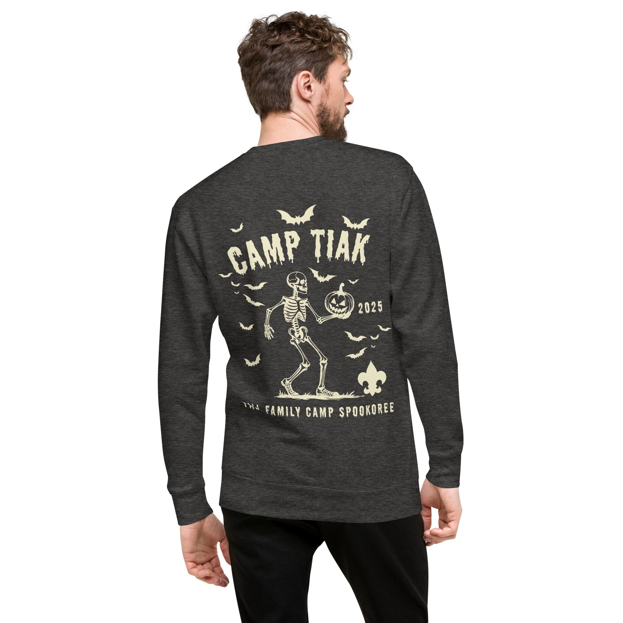 unisex-premium-sweatshirt-charcoal-heather-back-6838c55d03b7a.jpg