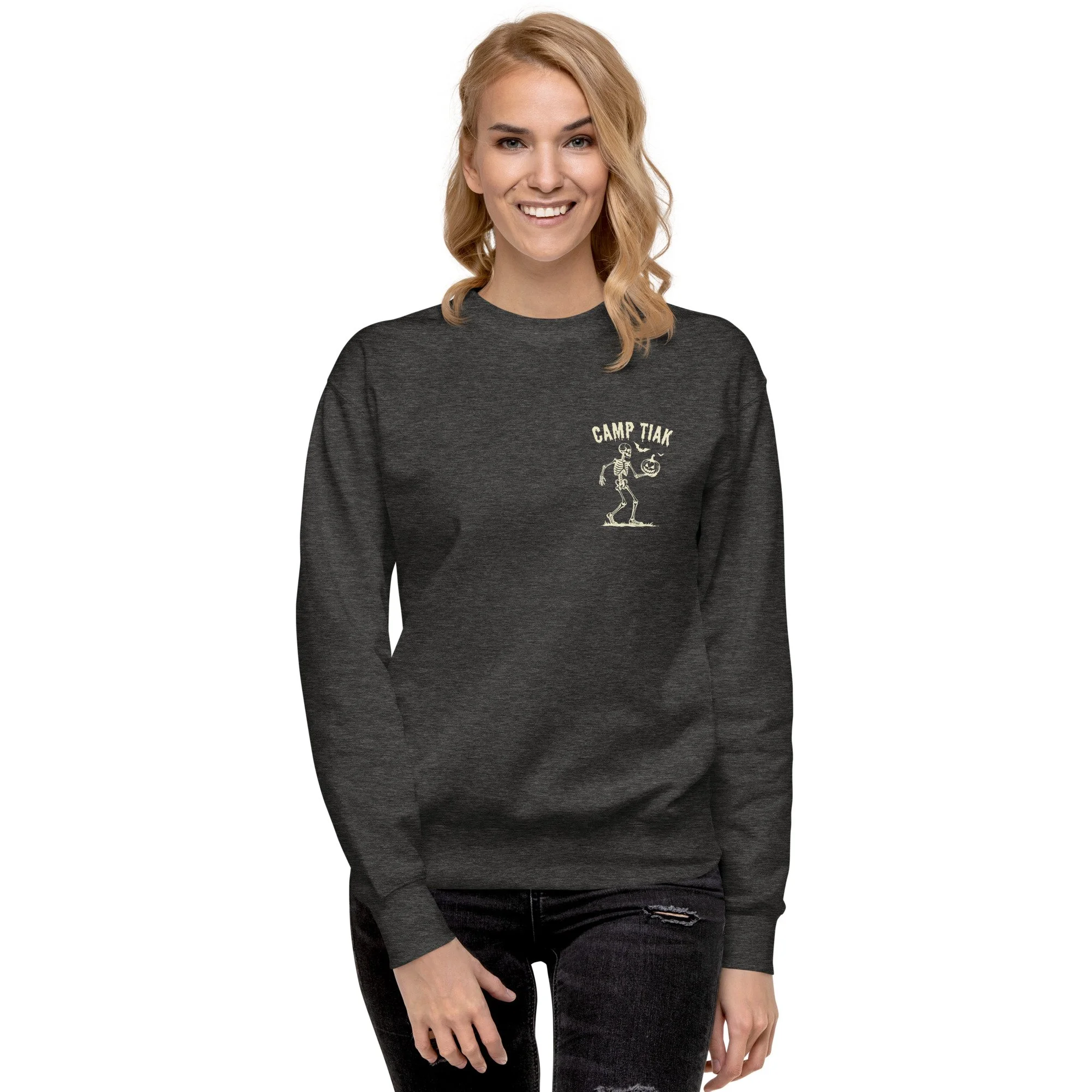 unisex-premium-sweatshirt-charcoal-heather-front-2-6838c55d066b3.jpg