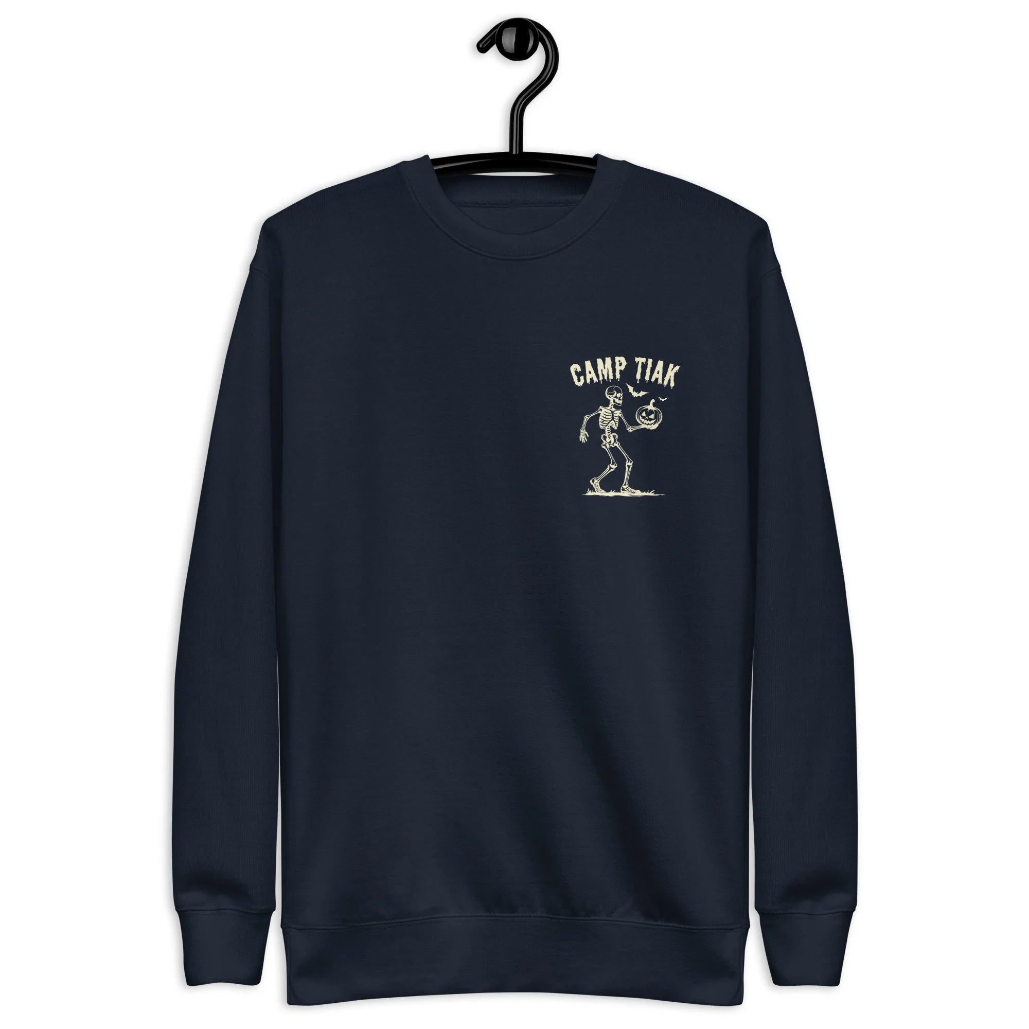 unisex-premium-sweatshirt-navy-blazer-front-6838c55d09b65.jpg